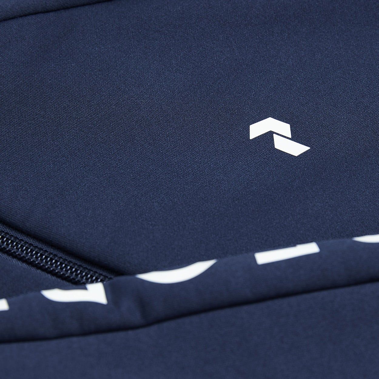Peak Performance Rider Zip Jacket