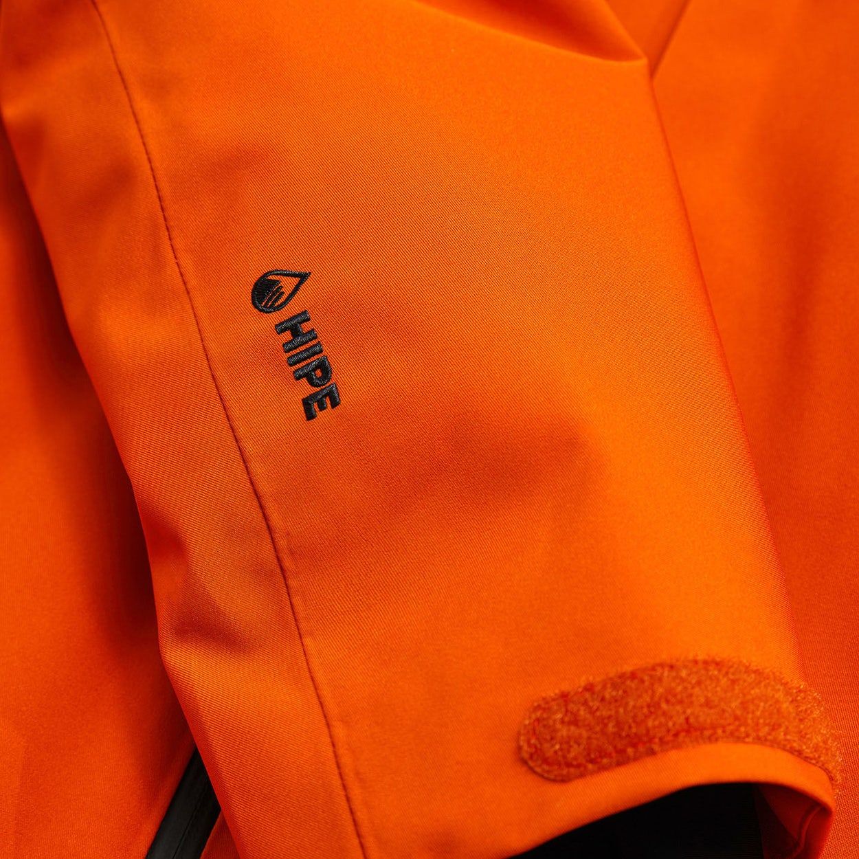 Peak Performance Maroon Jacket