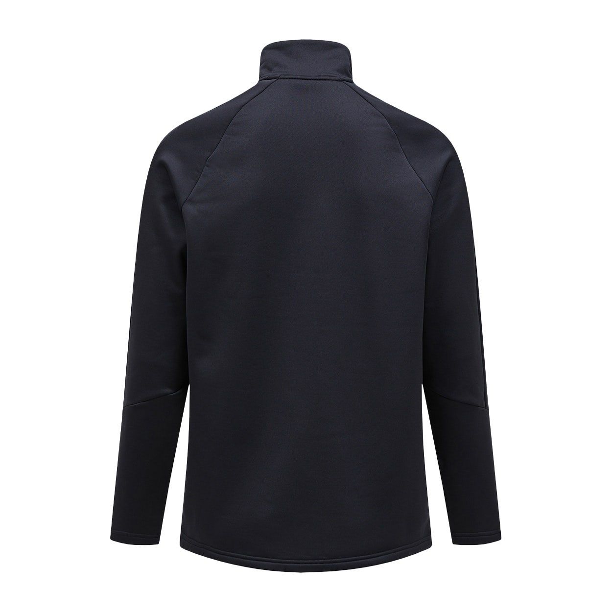 Peak Performance Rider Zip Jacket 