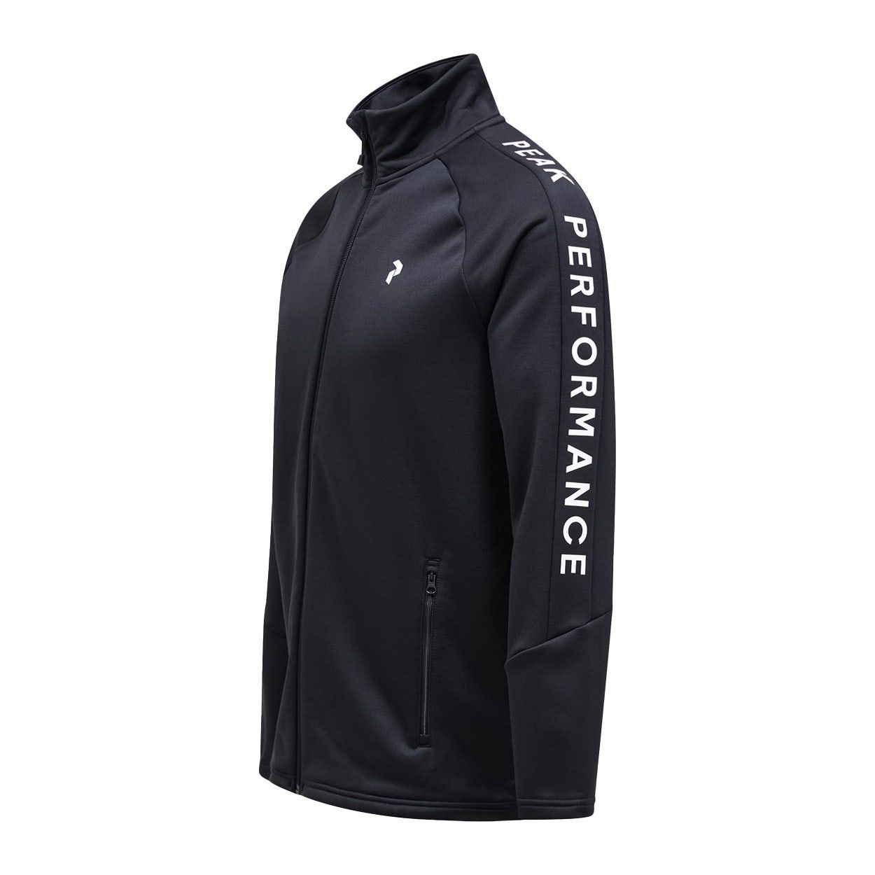 Peak Performance Rider Zip Jacket 