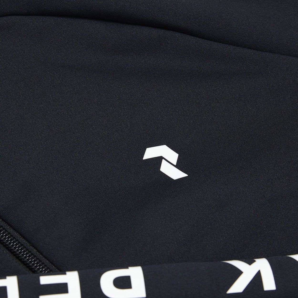 Peak Performance Rider Zip Jacket 