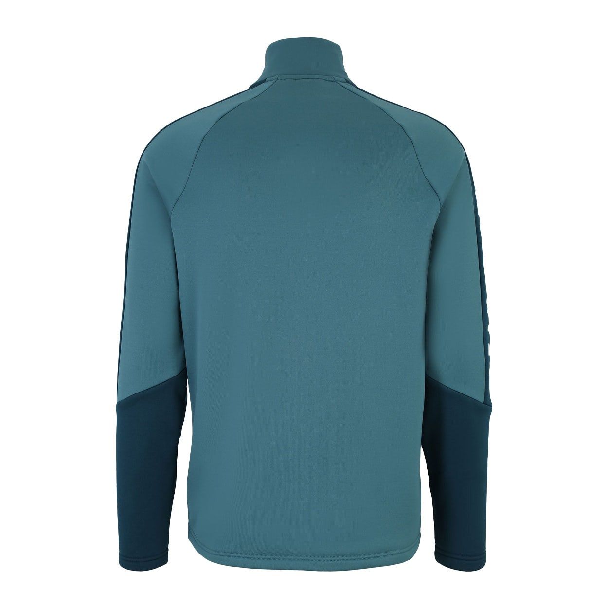 Peak Performance Rider Zip Jacket