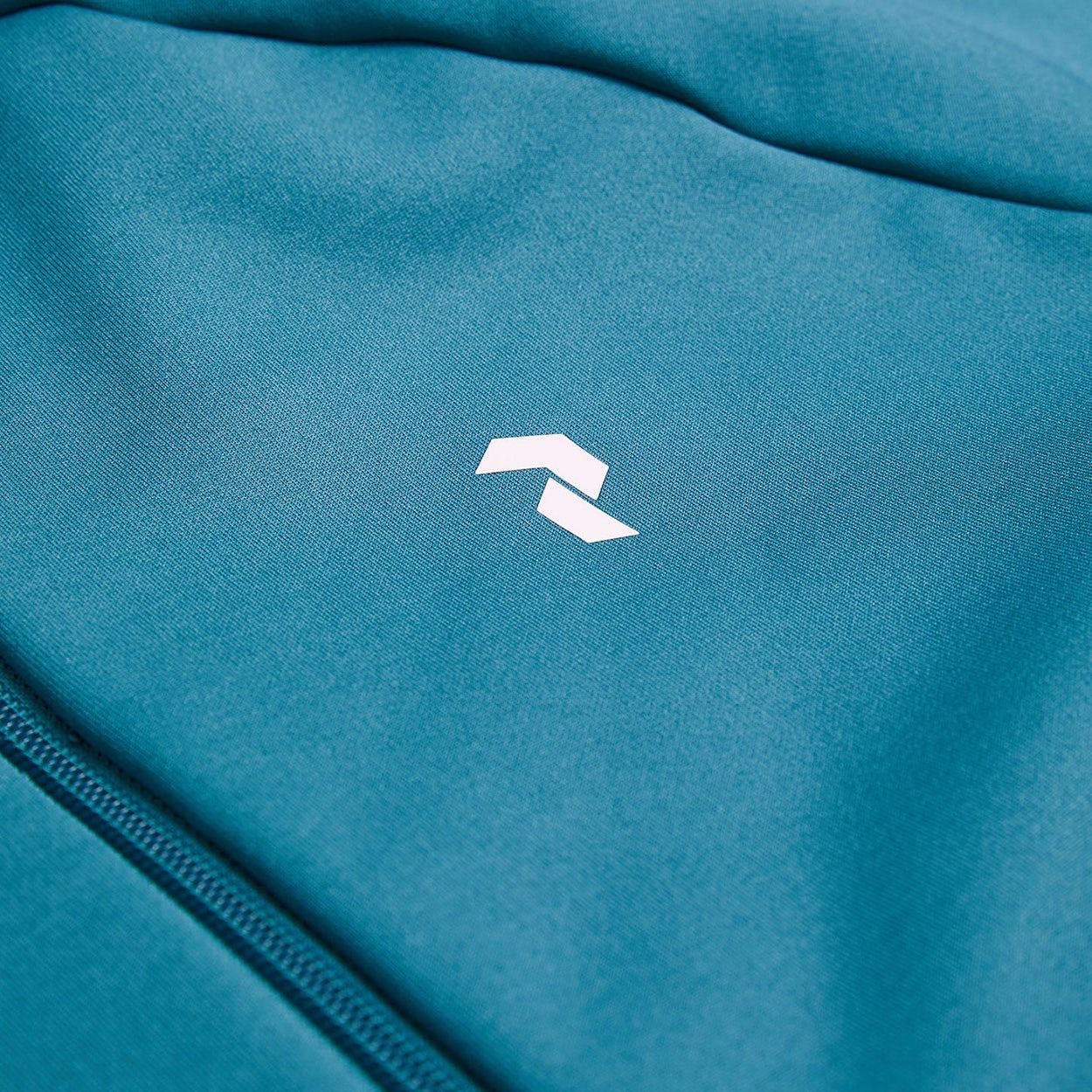 Peak Performance Rider Zip Jacket