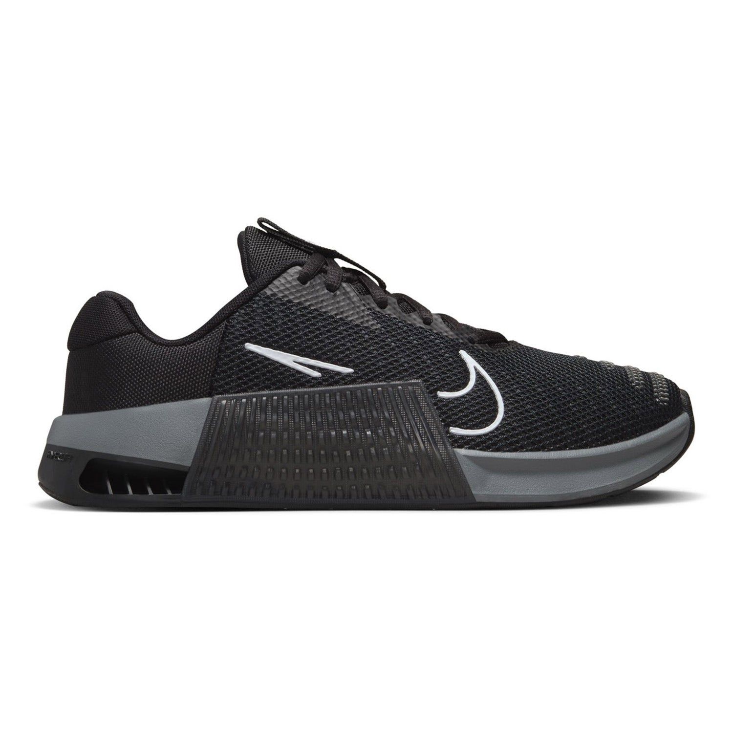 Nike Metcon 9