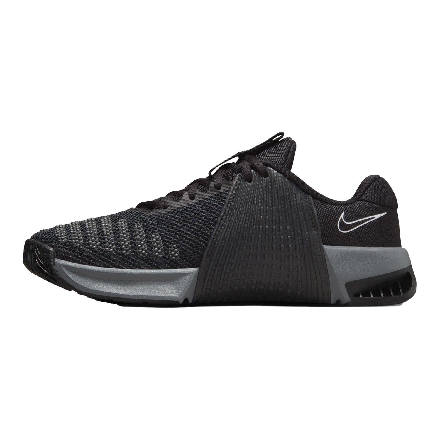 Nike Metcon 9