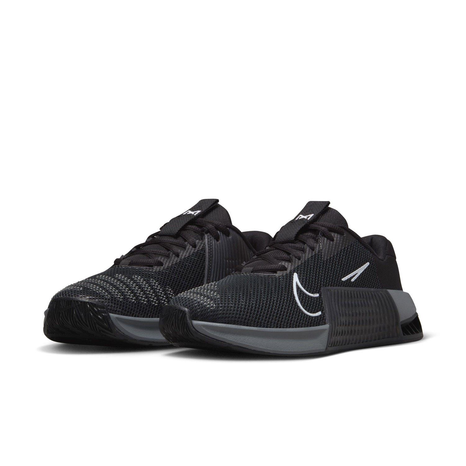 Nike Metcon 9