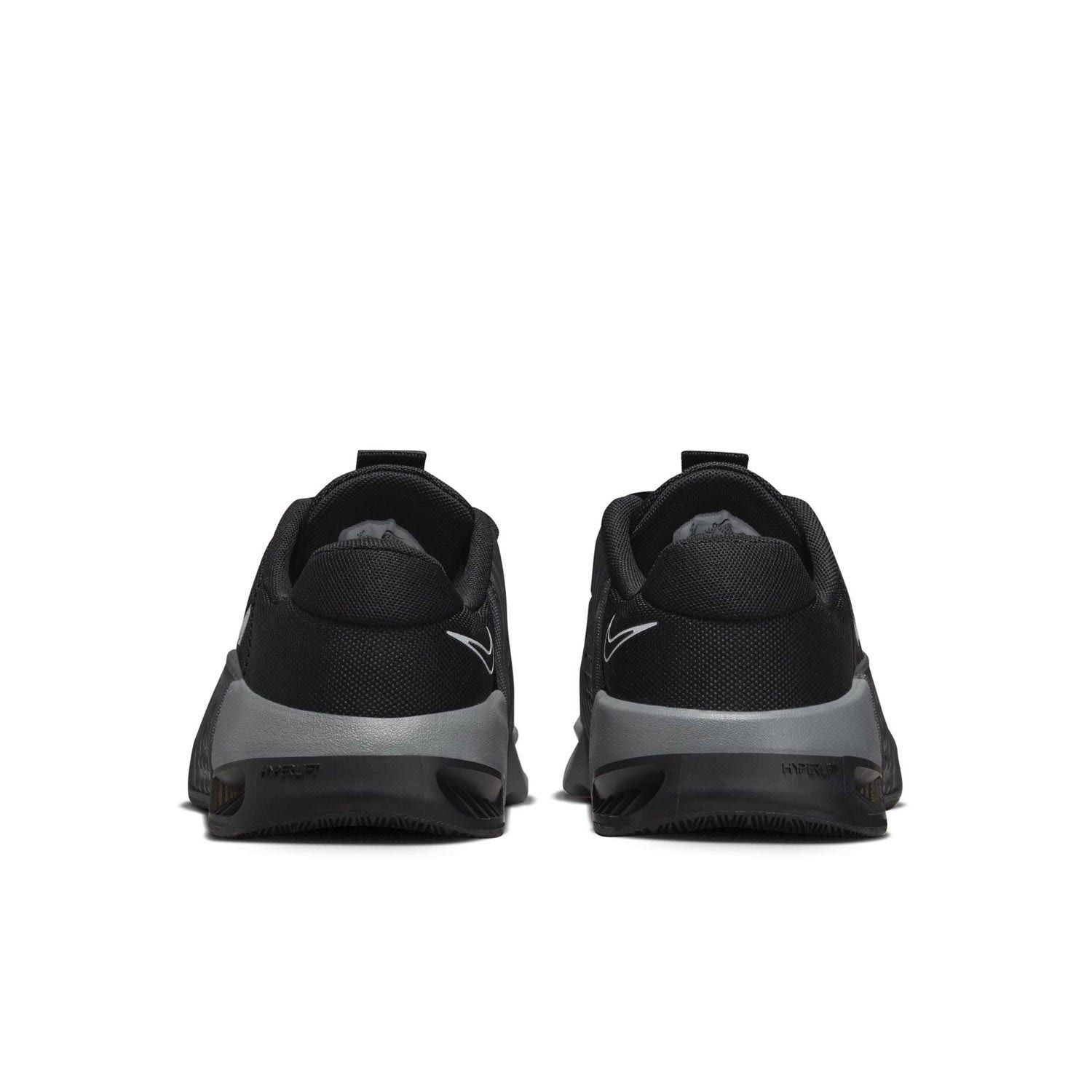 Nike Metcon 9