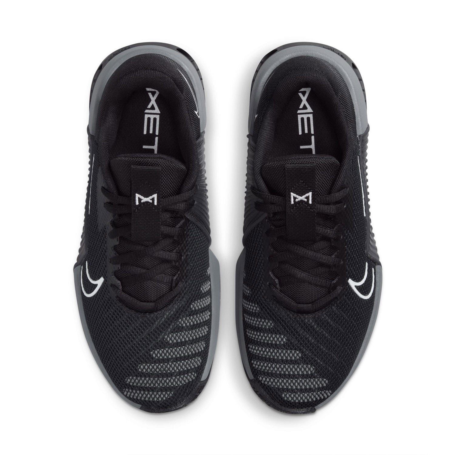 Nike Metcon 9