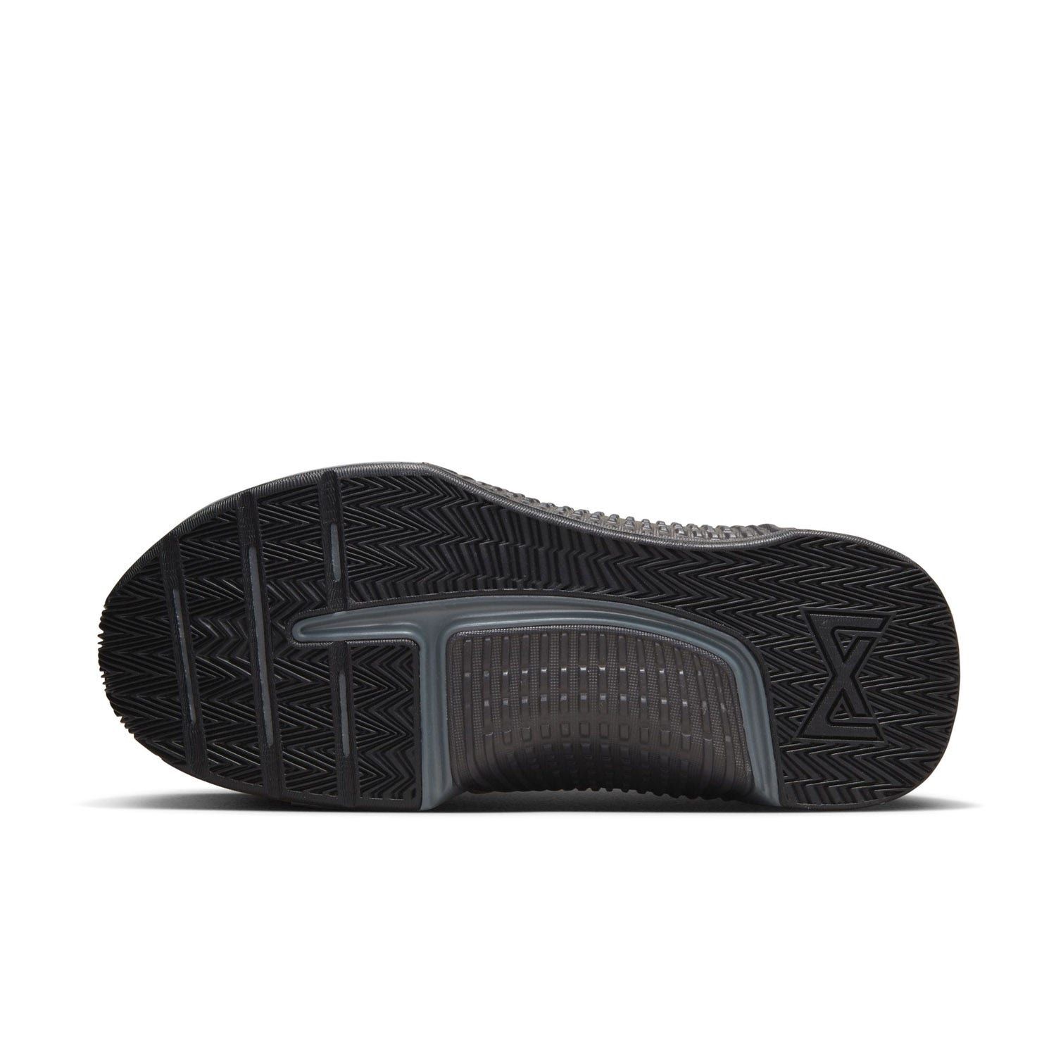 Nike Metcon 9