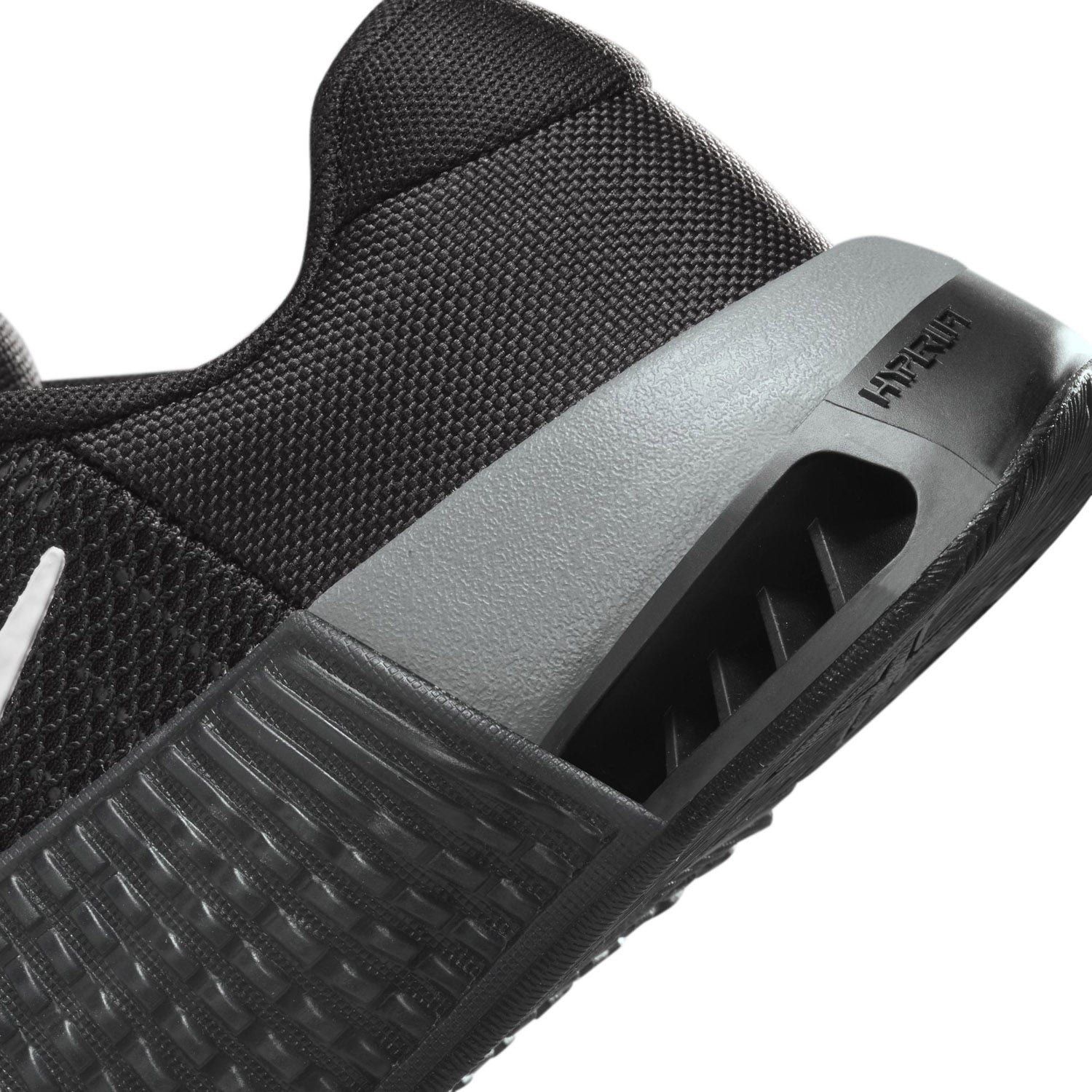 Nike Metcon 9