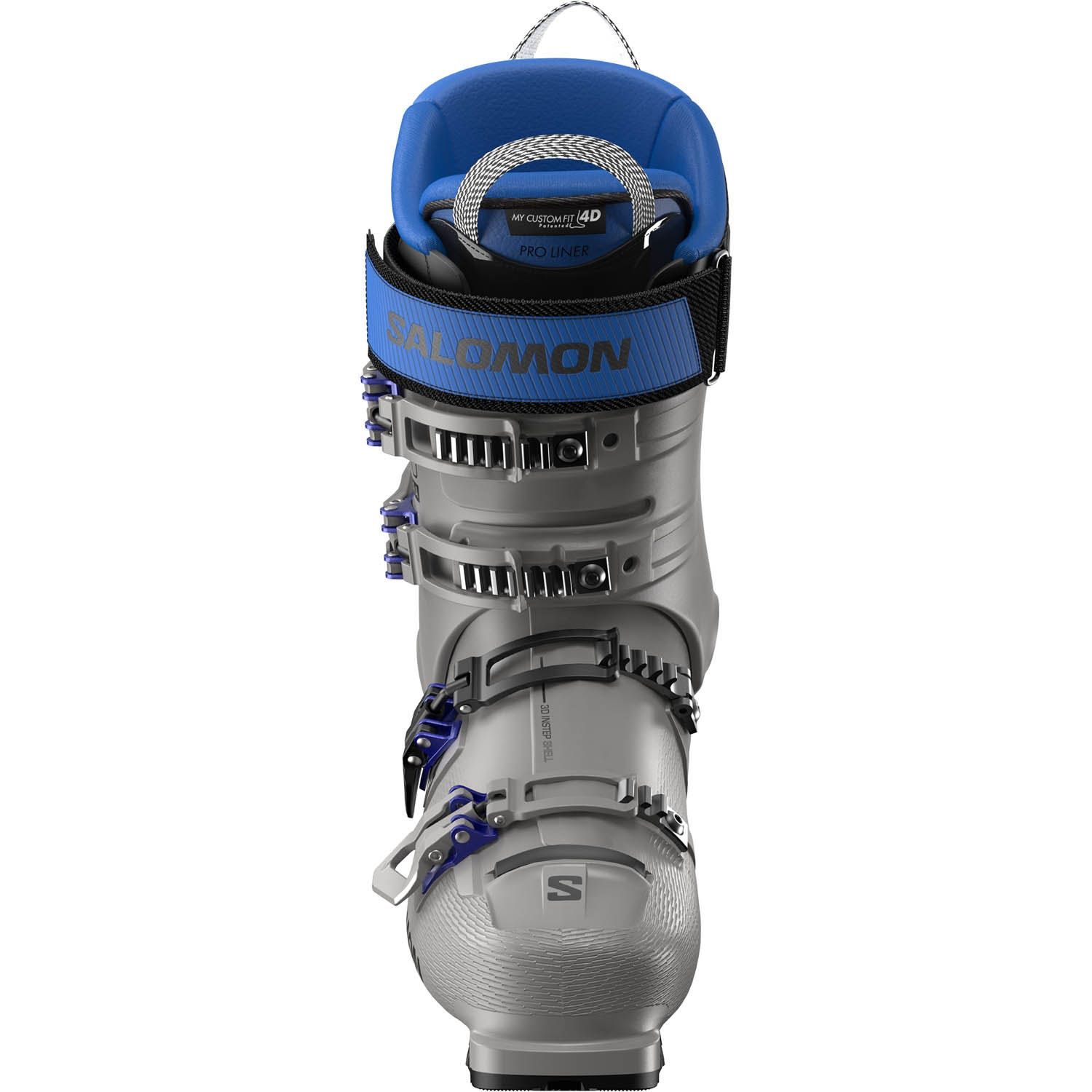 Salomon S/Pro Supra 120 GW