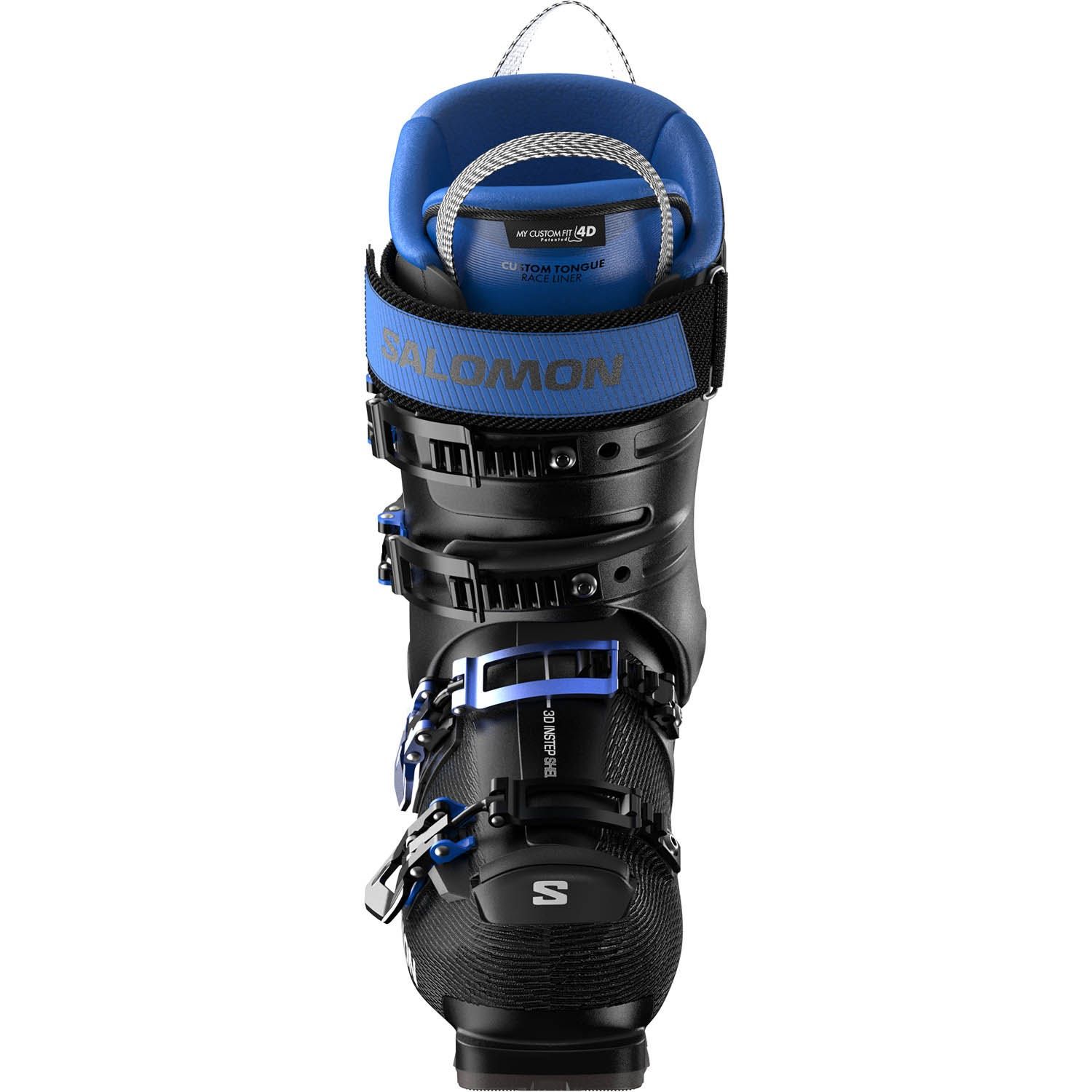 Salomon S/Pro Alpha 120 GW