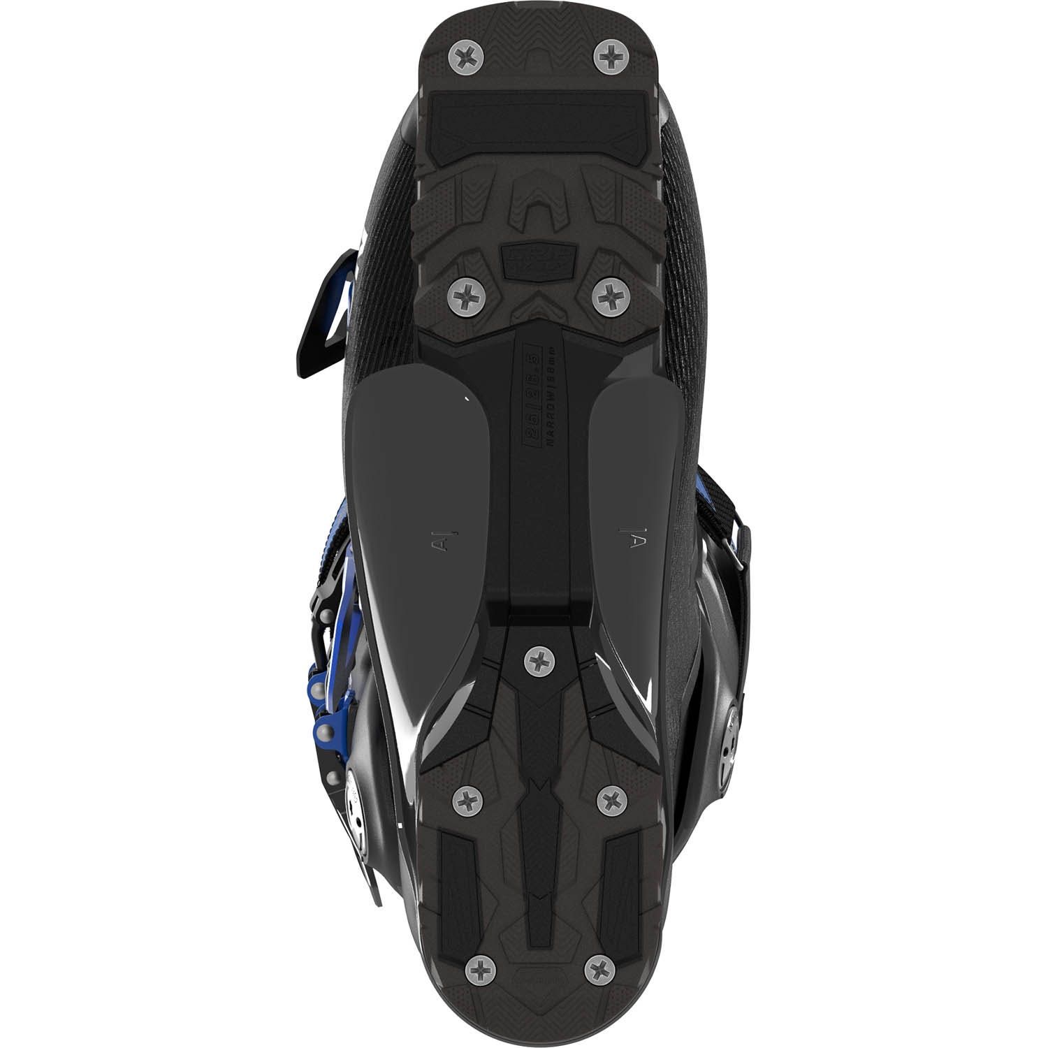 Salomon S/Pro Alpha 120 GW