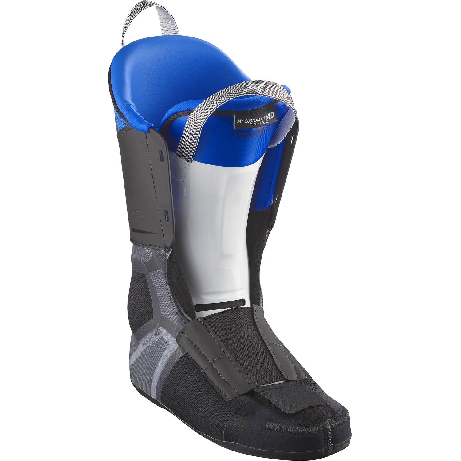 Salomon S/Pro Alpha 120 GW