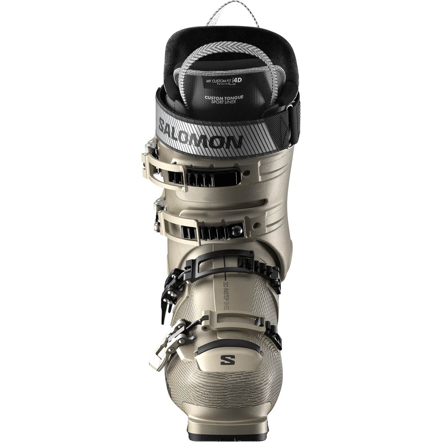 Salomon S/Pro Alpha 100 W GW L