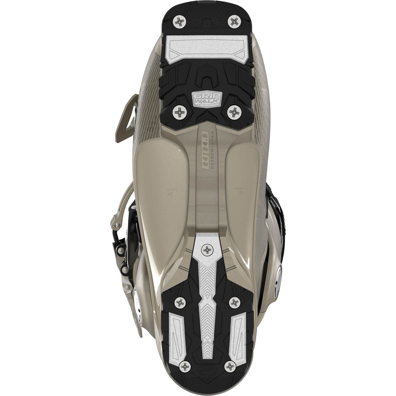 Salomon S/Pro Alpha 100 W GW L