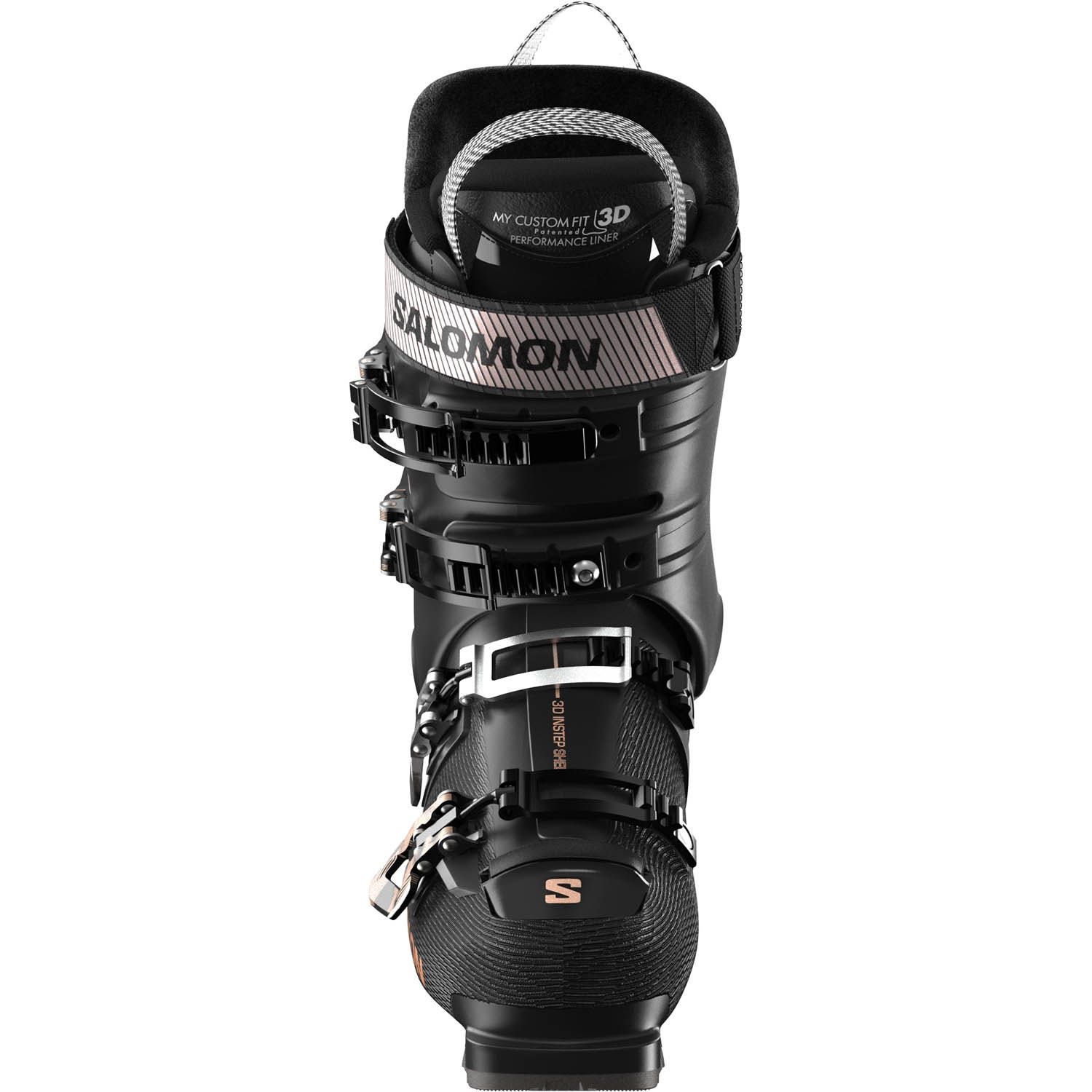 Salomon S/Pro Alpha 90 W GW