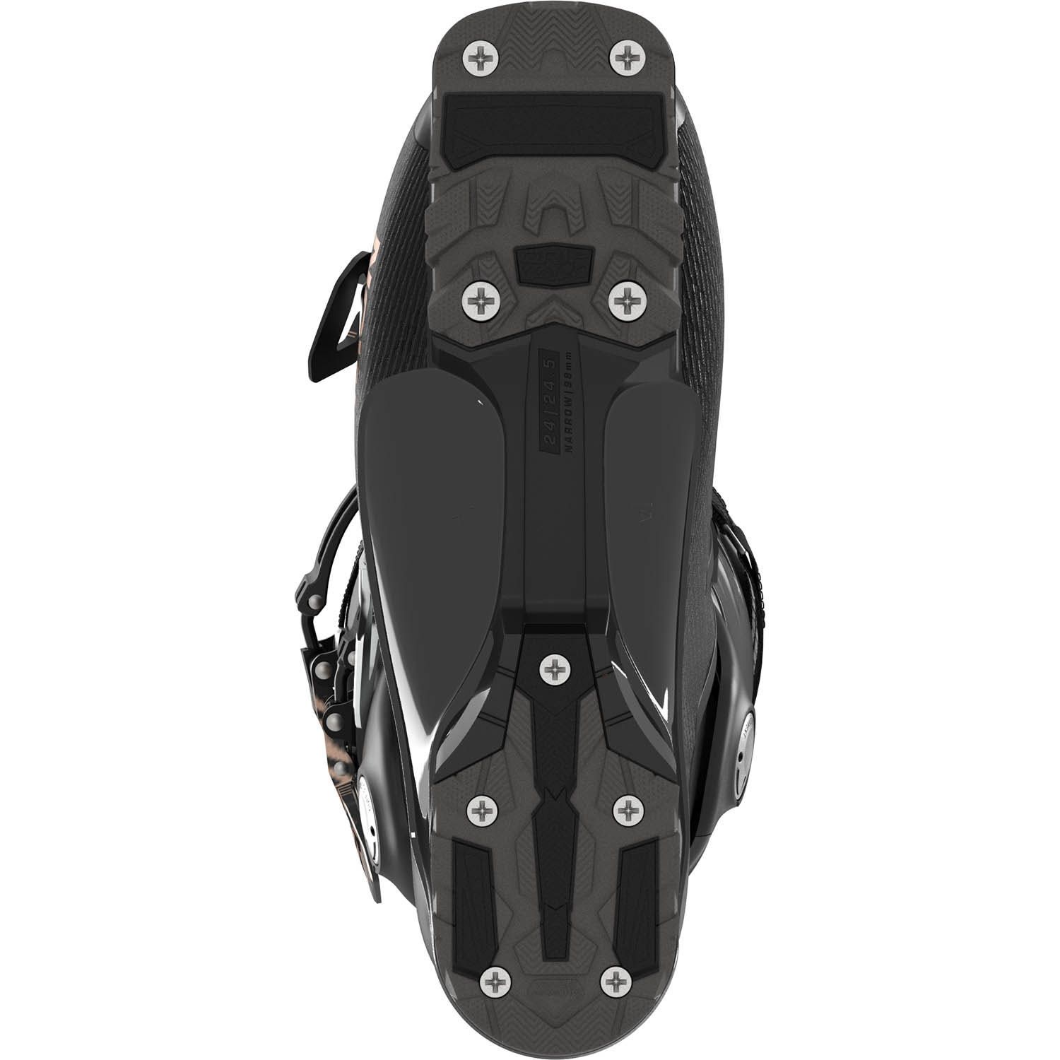 Salomon S/Pro Alpha 90 W GW