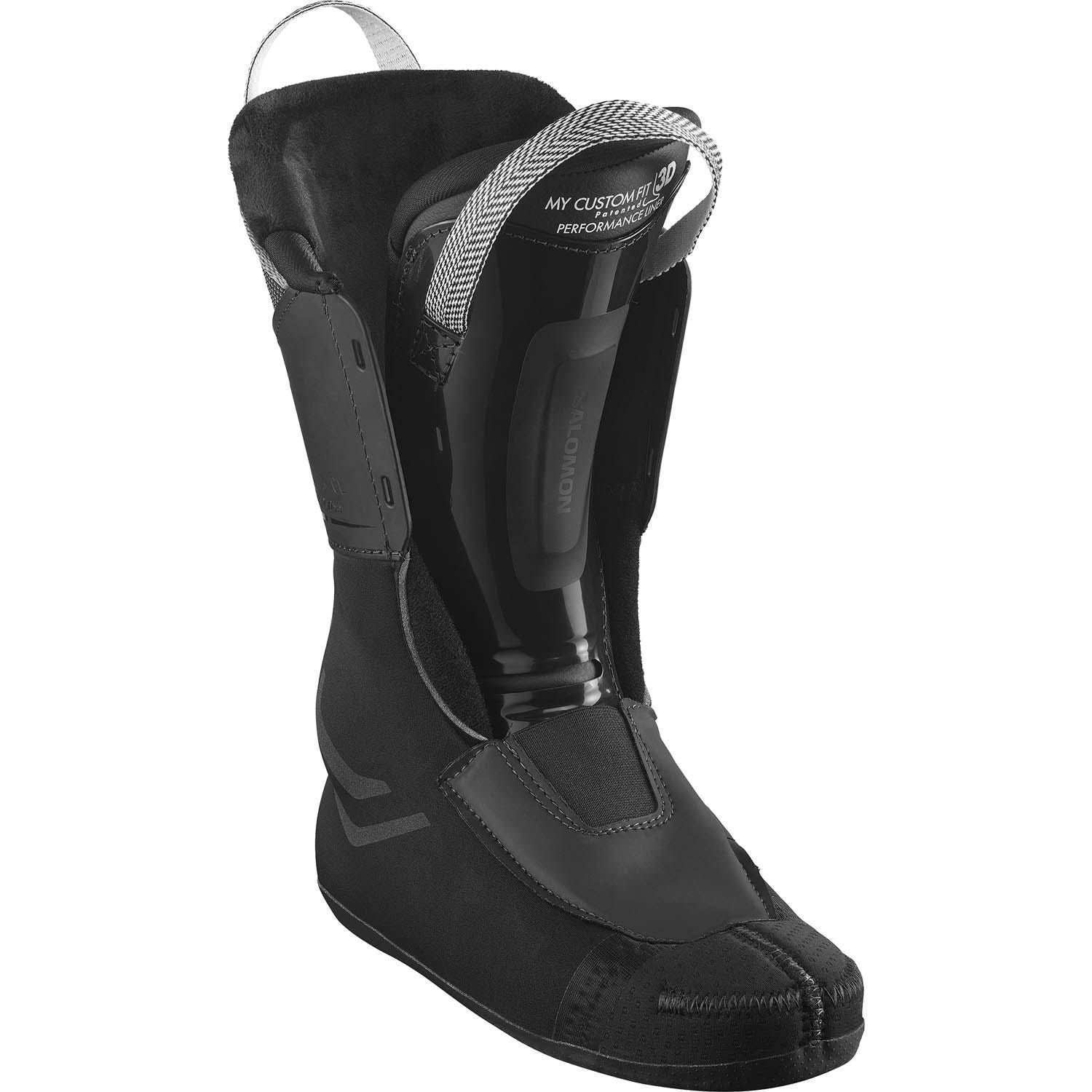 Salomon S/Pro Alpha 90 W GW