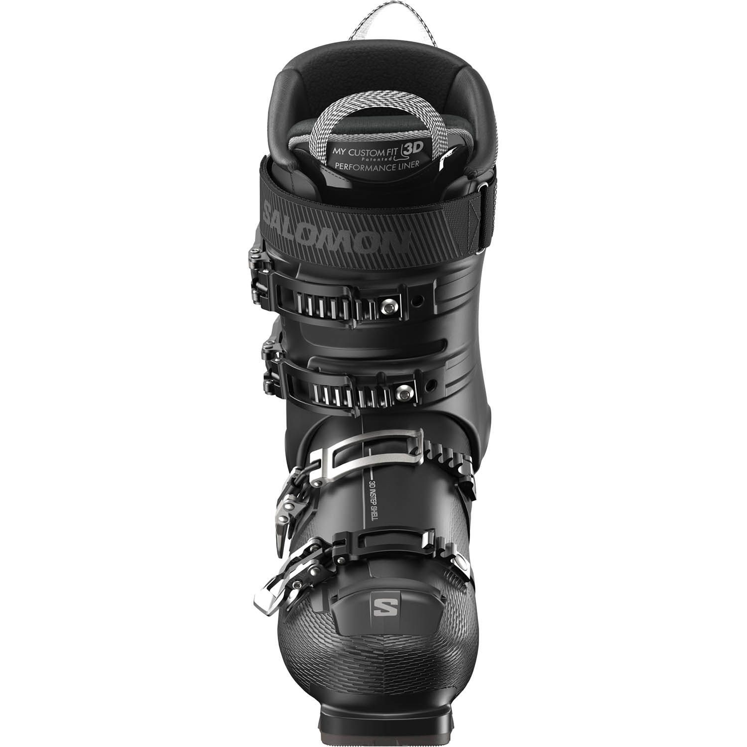Salomon S/Pro Supra 100 GW
