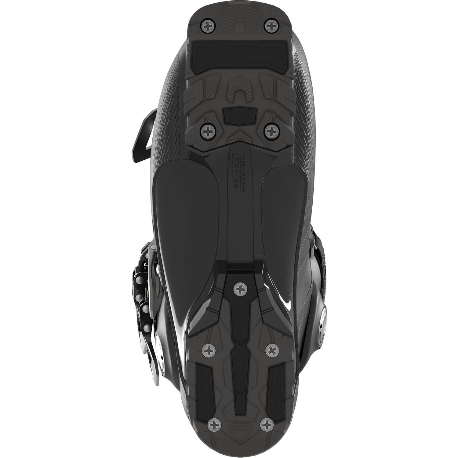 Salomon S/Pro Supra 100 GW