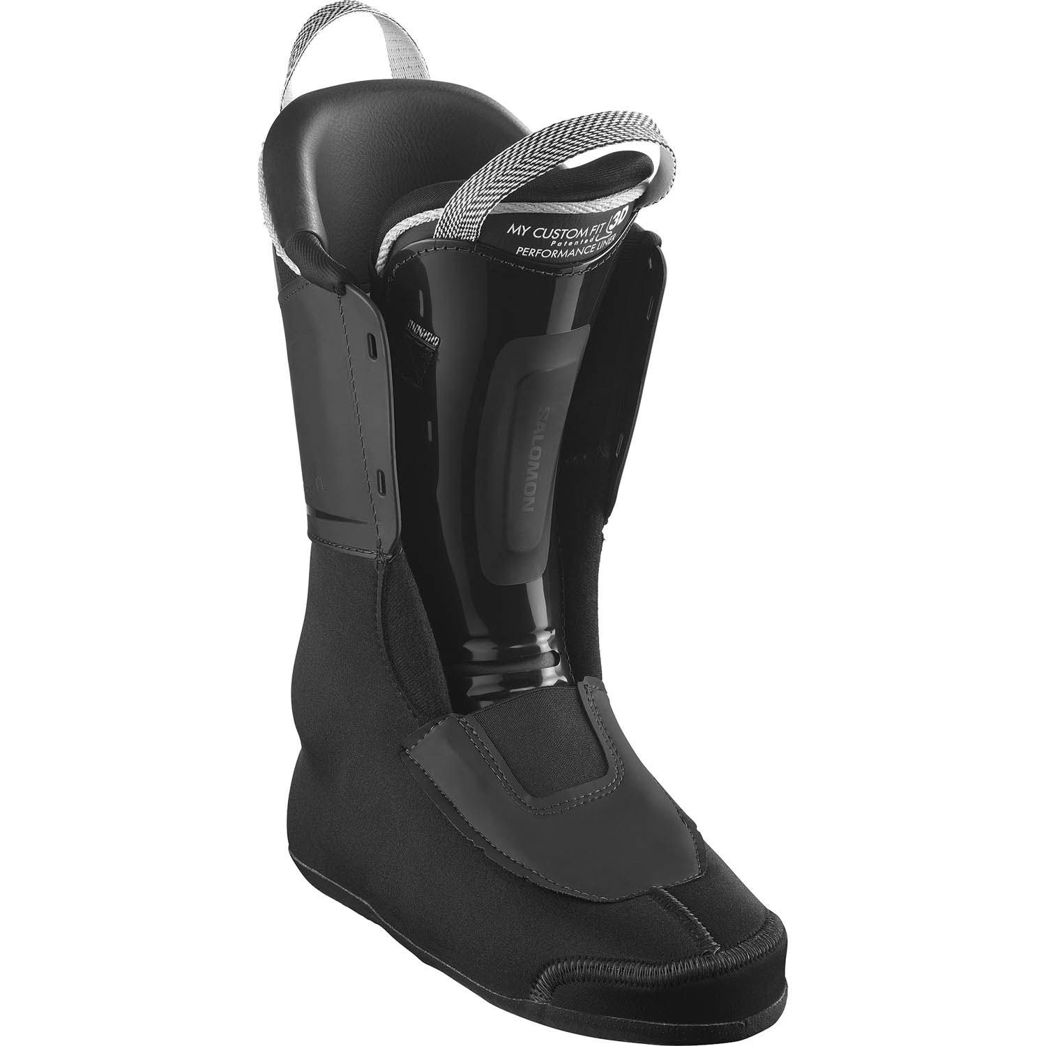 Salomon S/Pro Supra 100 GW