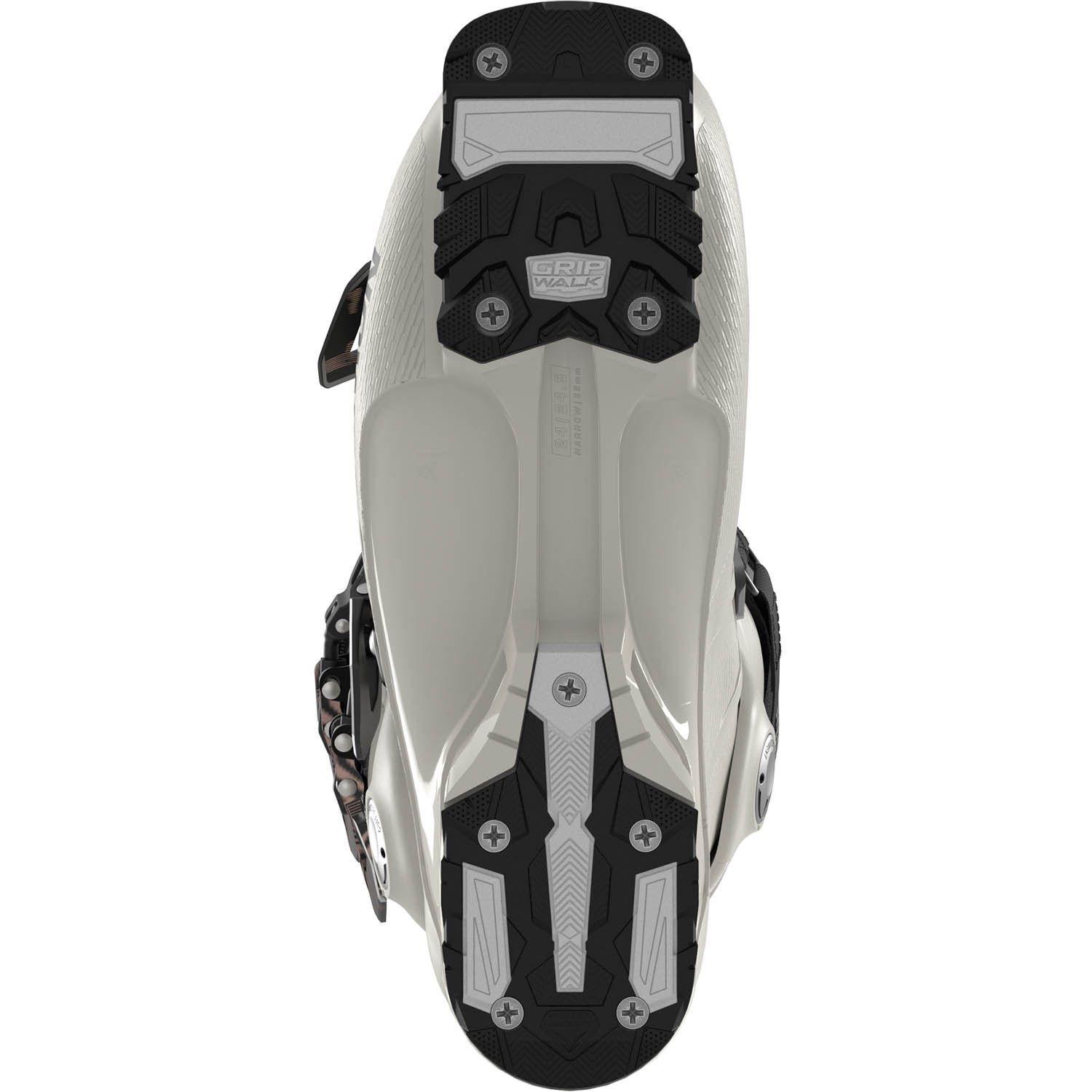 Salomon S/Pro Supra 100 W