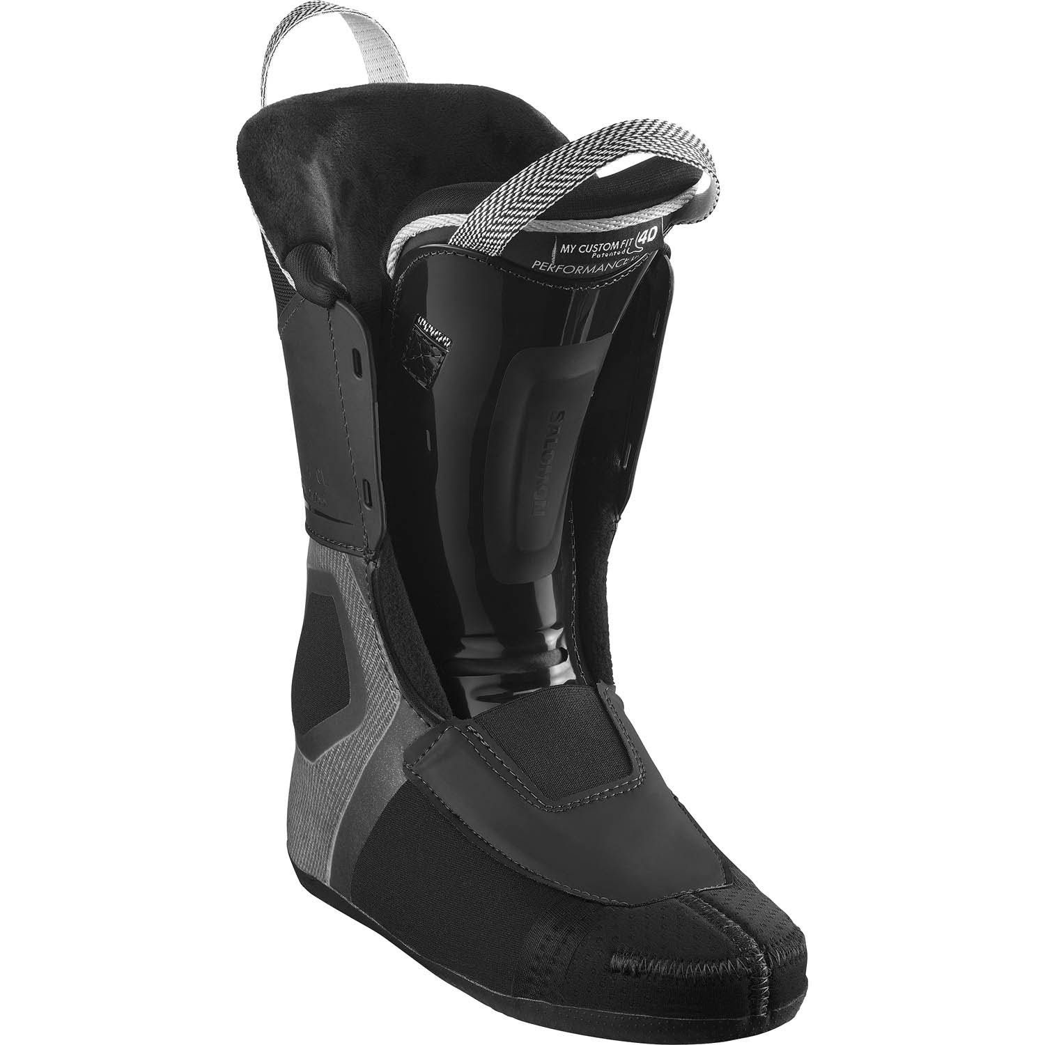 Salomon S/Pro Supra 100 W