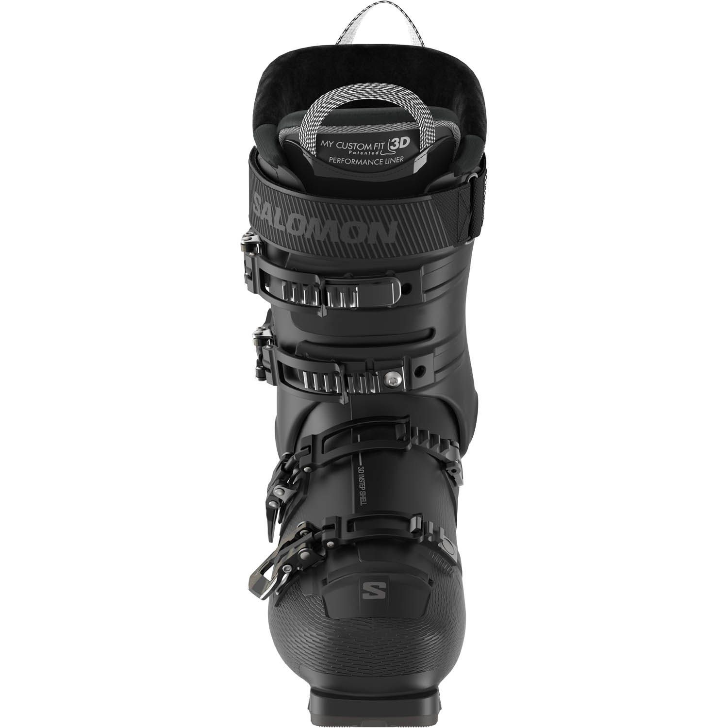 Salomon S/Pro Supra 90 W