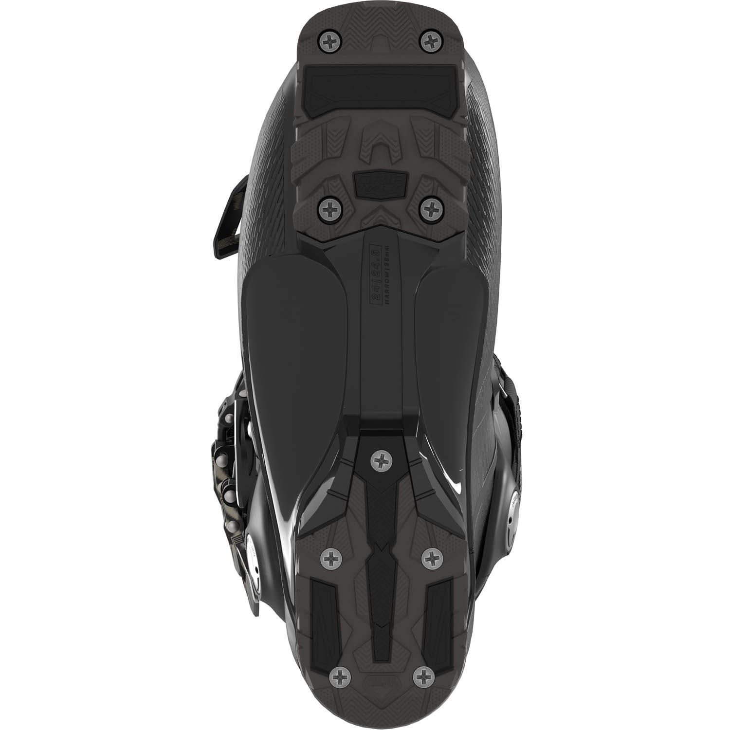 Salomon S/Pro Supra 90 W