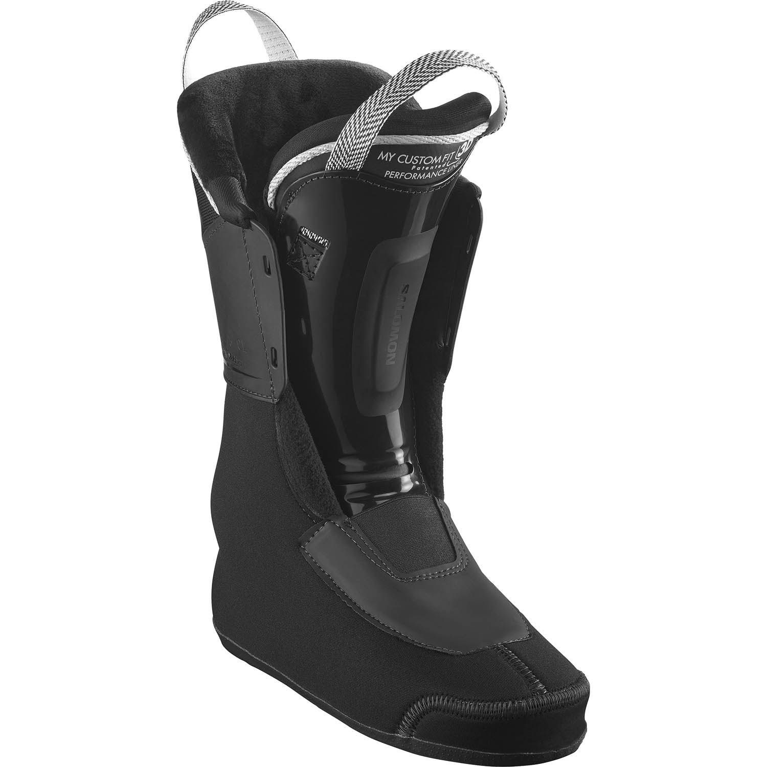 Salomon S/Pro Supra 90 W