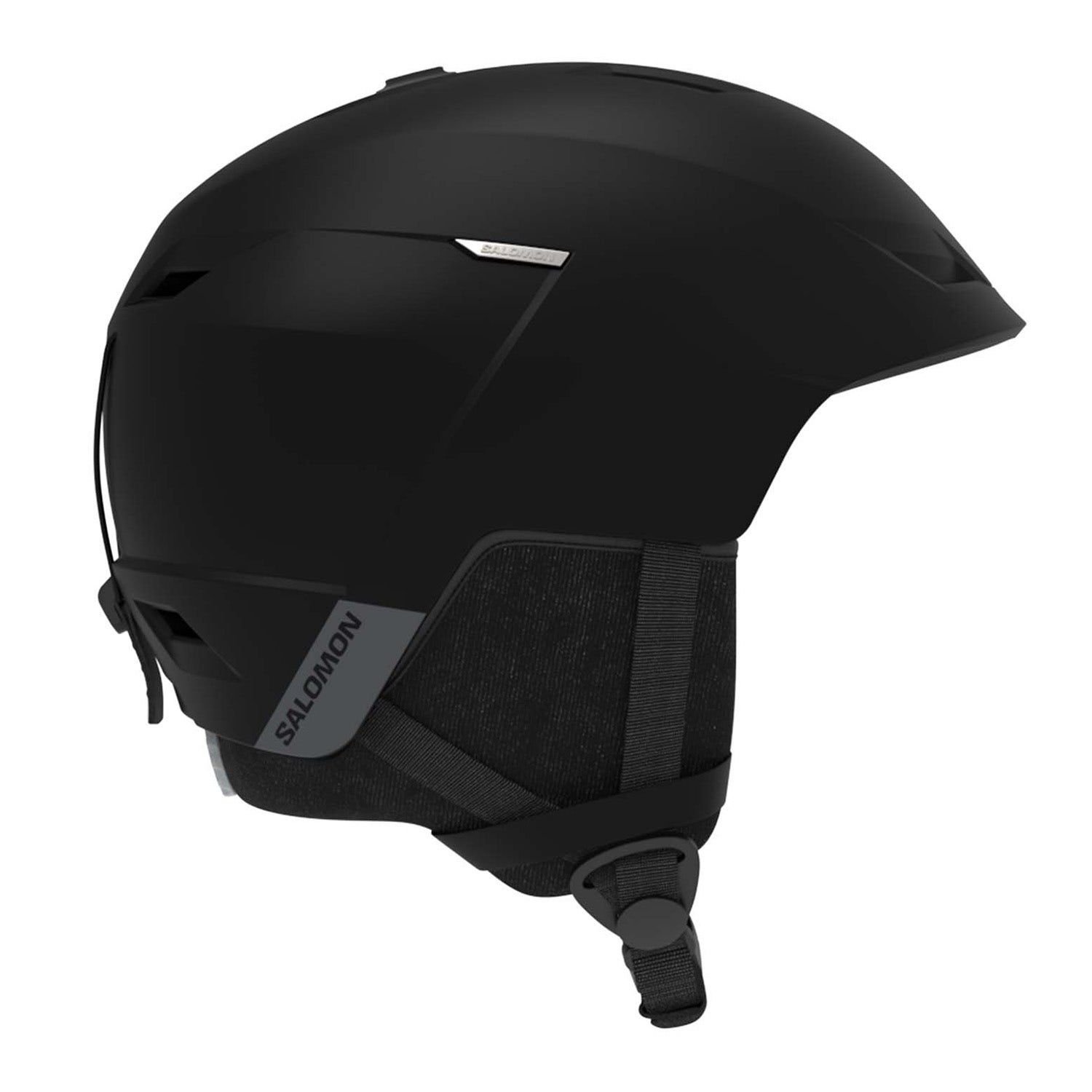 Salomon Pioneer LT 4D