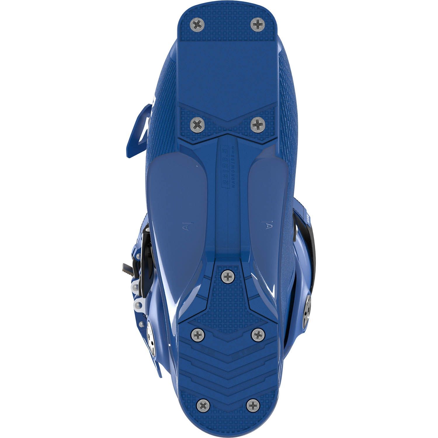 Salomon S/Pro Alpha 130 Race