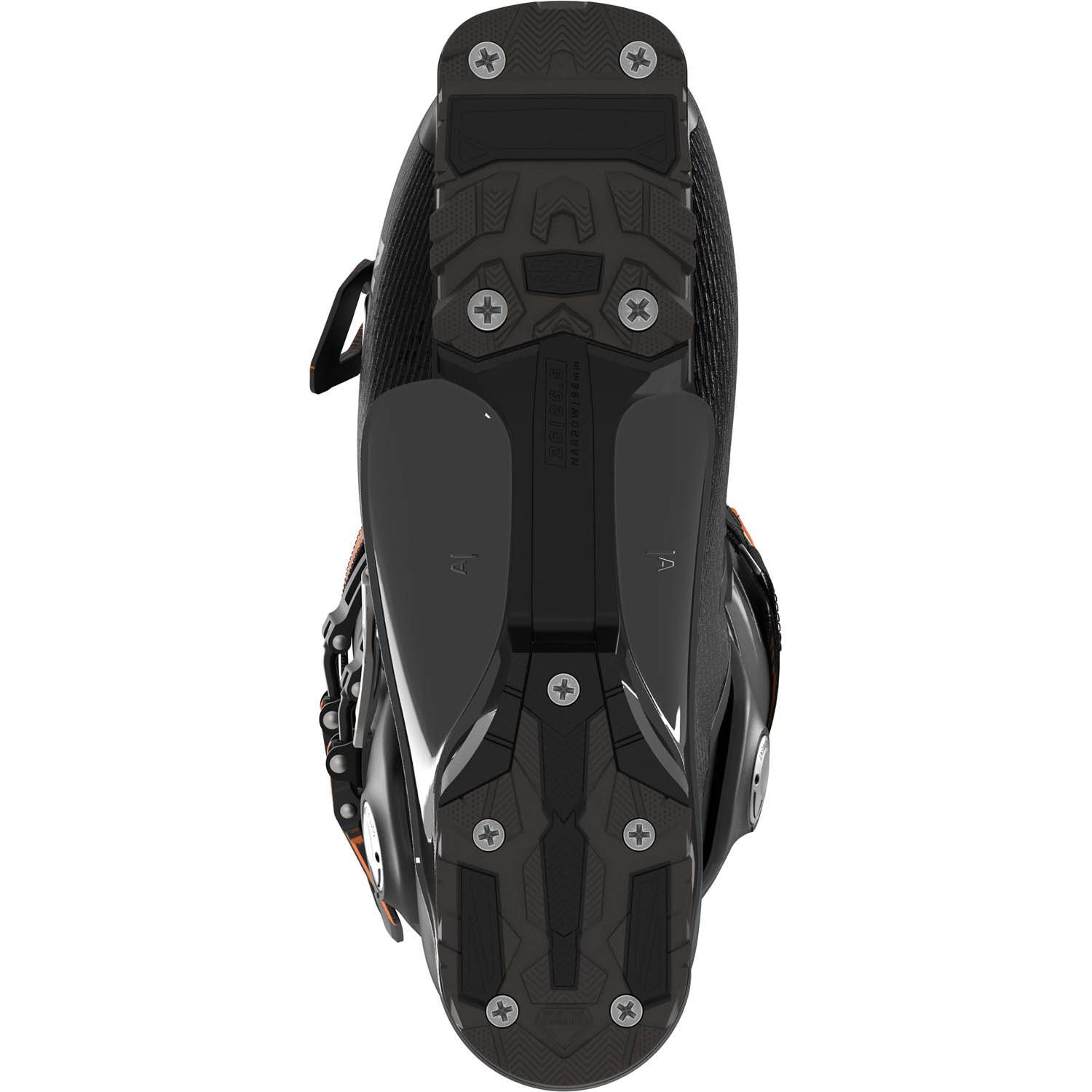 Salomon S/Pro Alpha 100