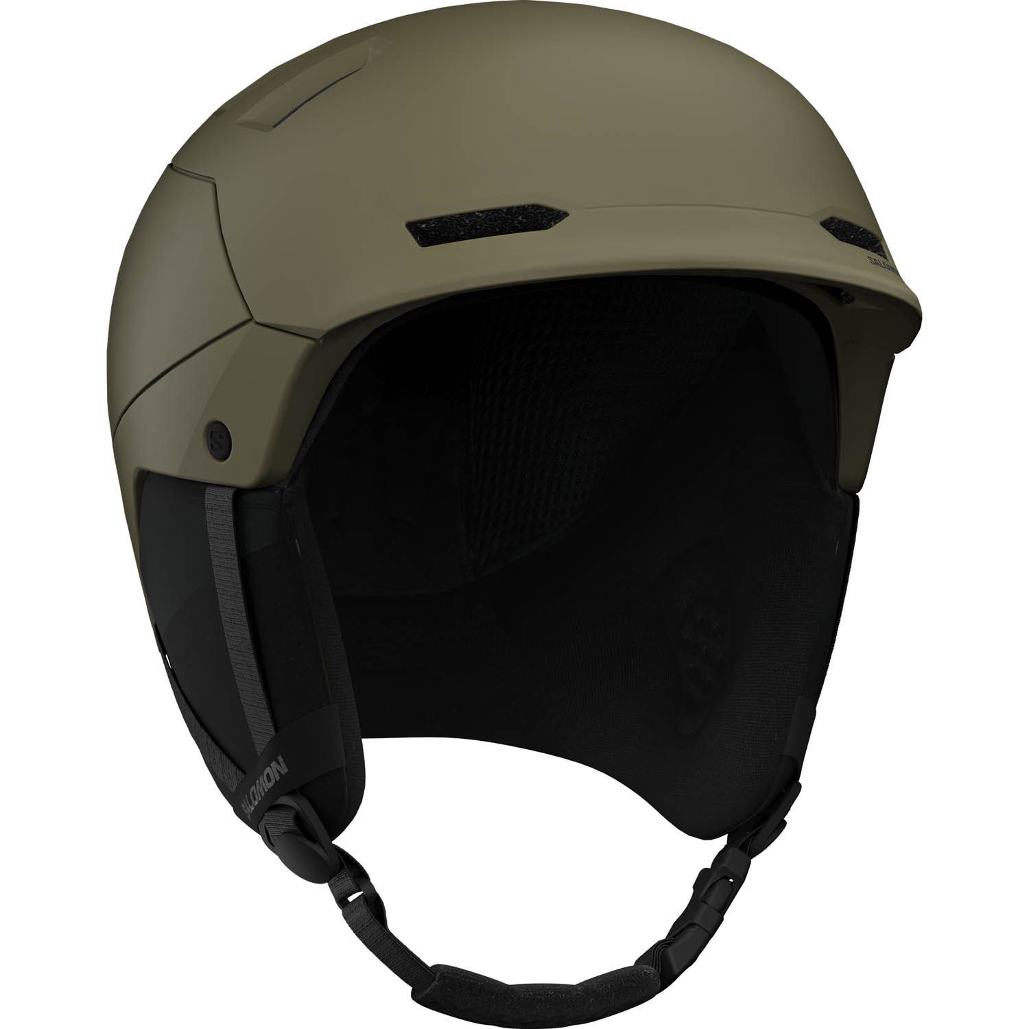 Salomon Husk Pro