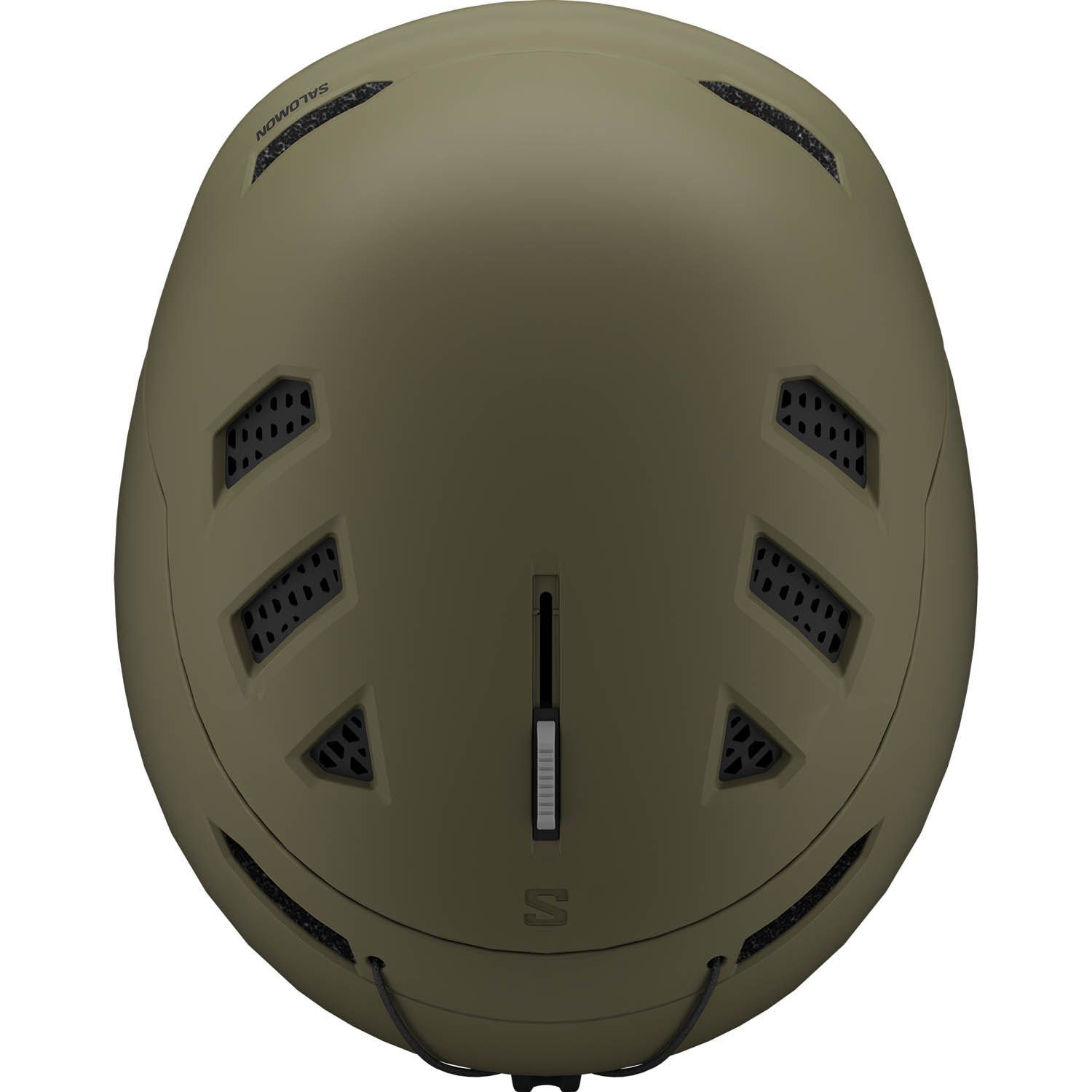 Salomon Husk Pro
