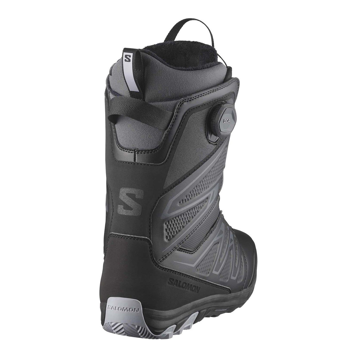 Salomon Ivy Boa SJ