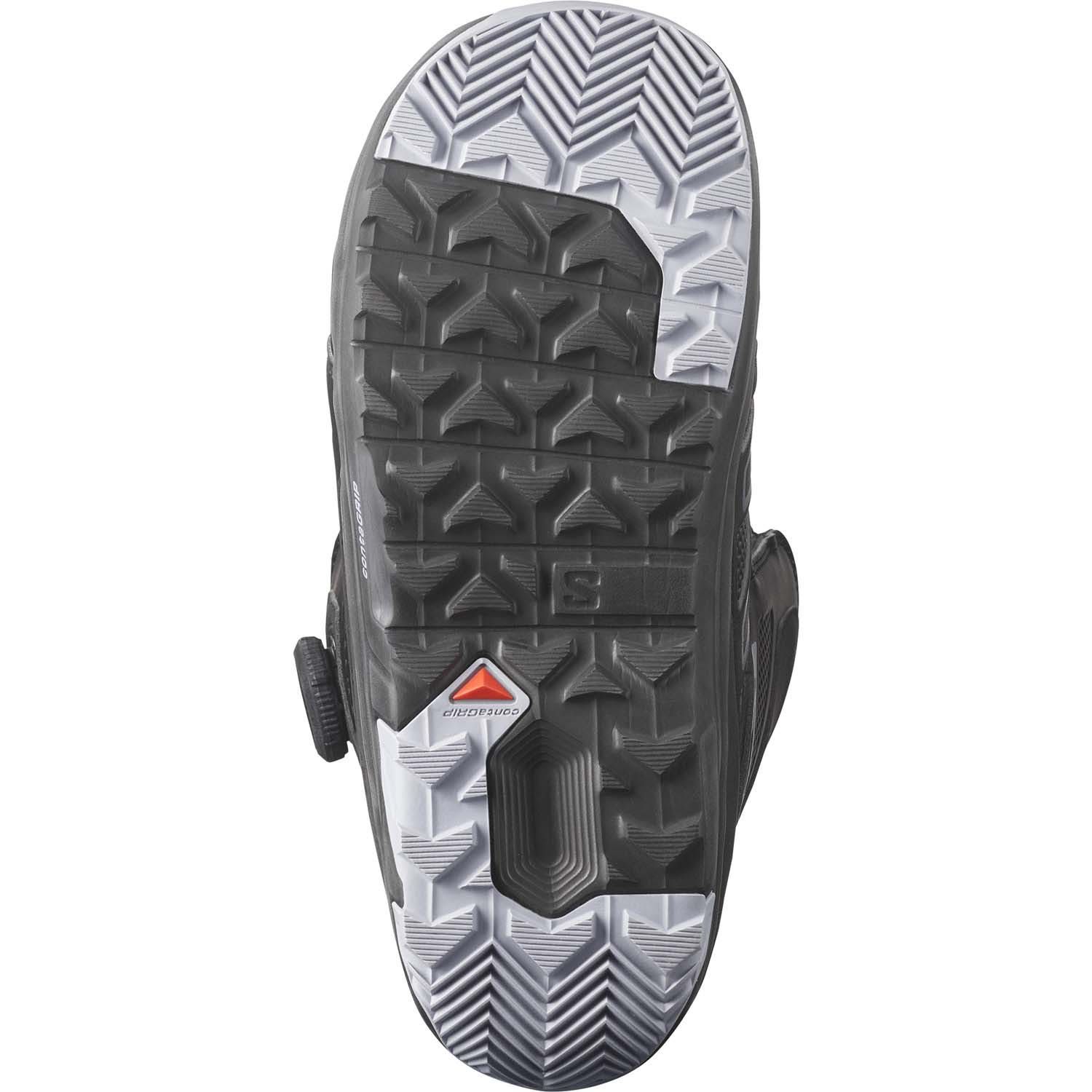 Salomon Ivy Boa SJ