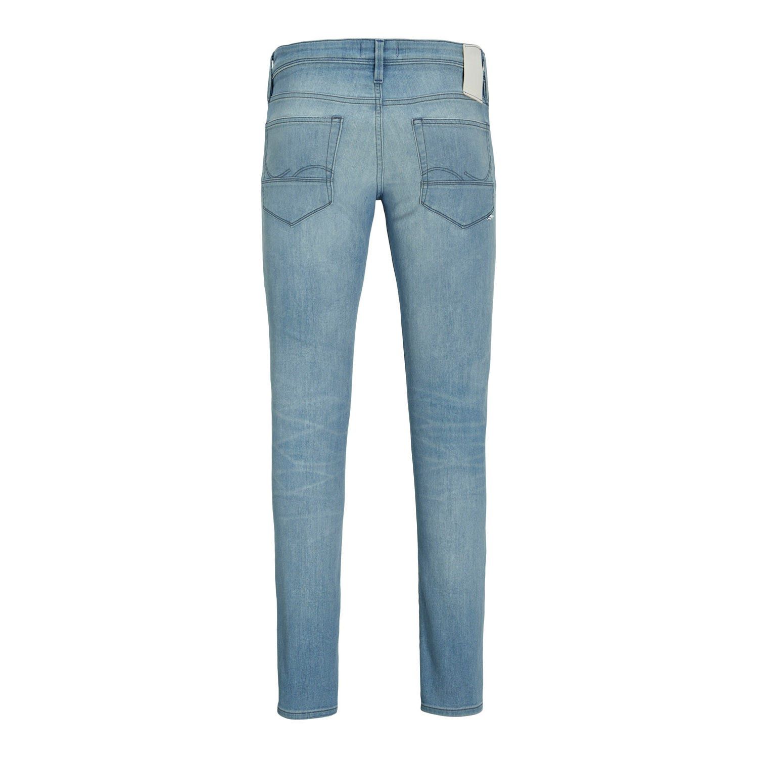 Jack & Jones Fox Jeans