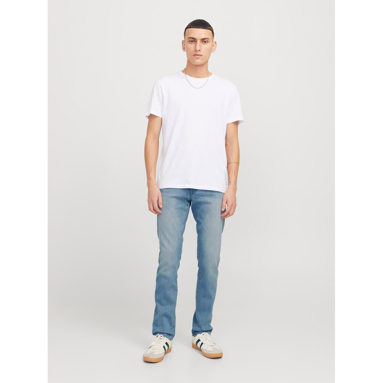 Jack & Jones Fox Jeans