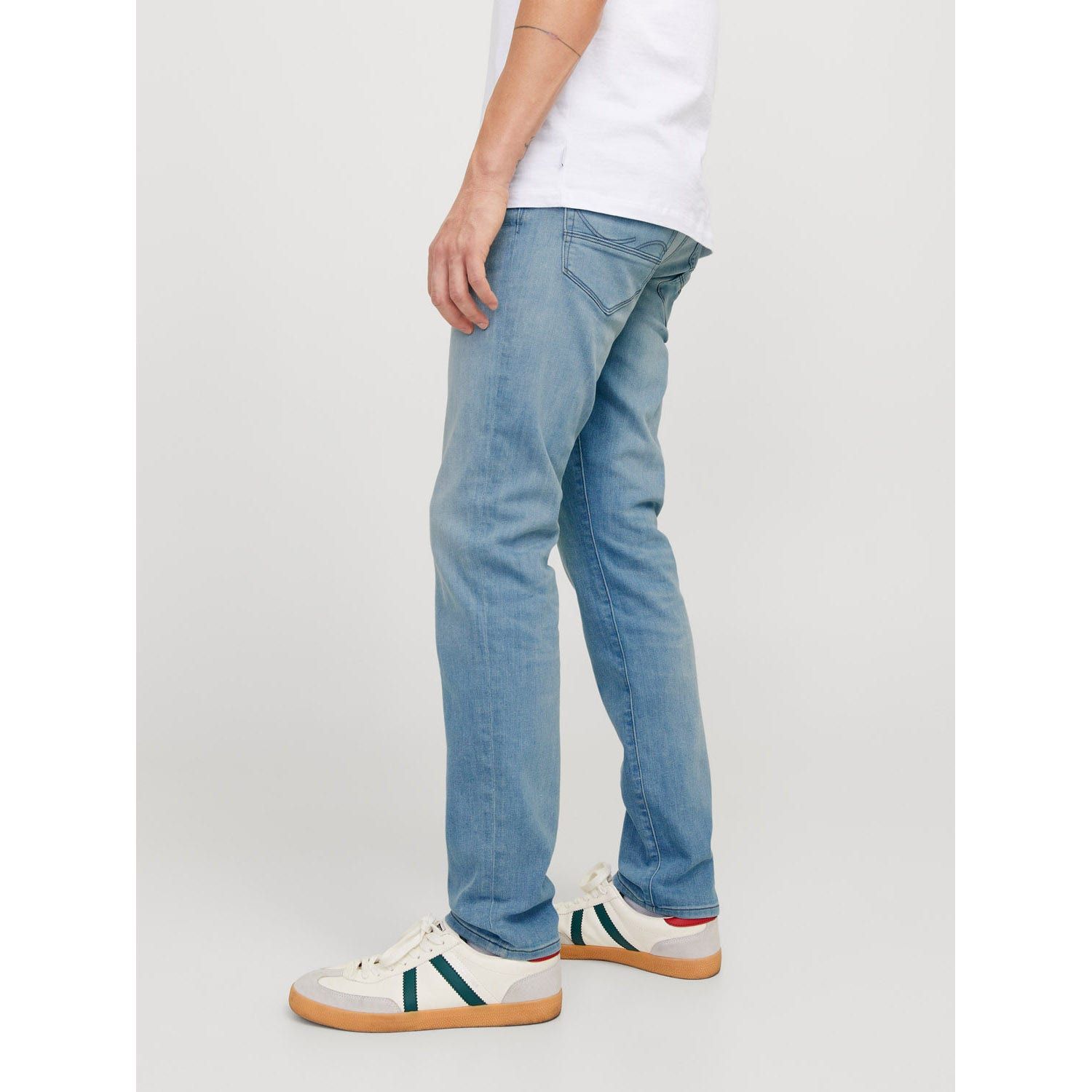 Jack & Jones Fox Jeans