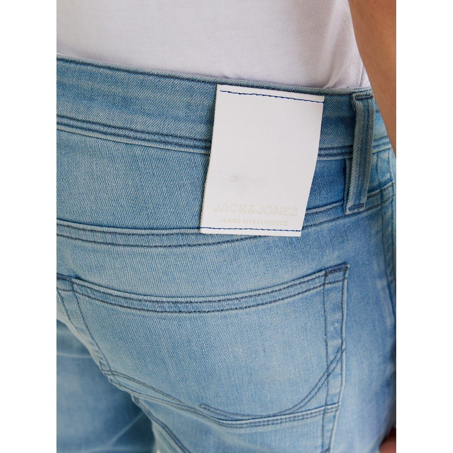 Jack & Jones Fox Jeans