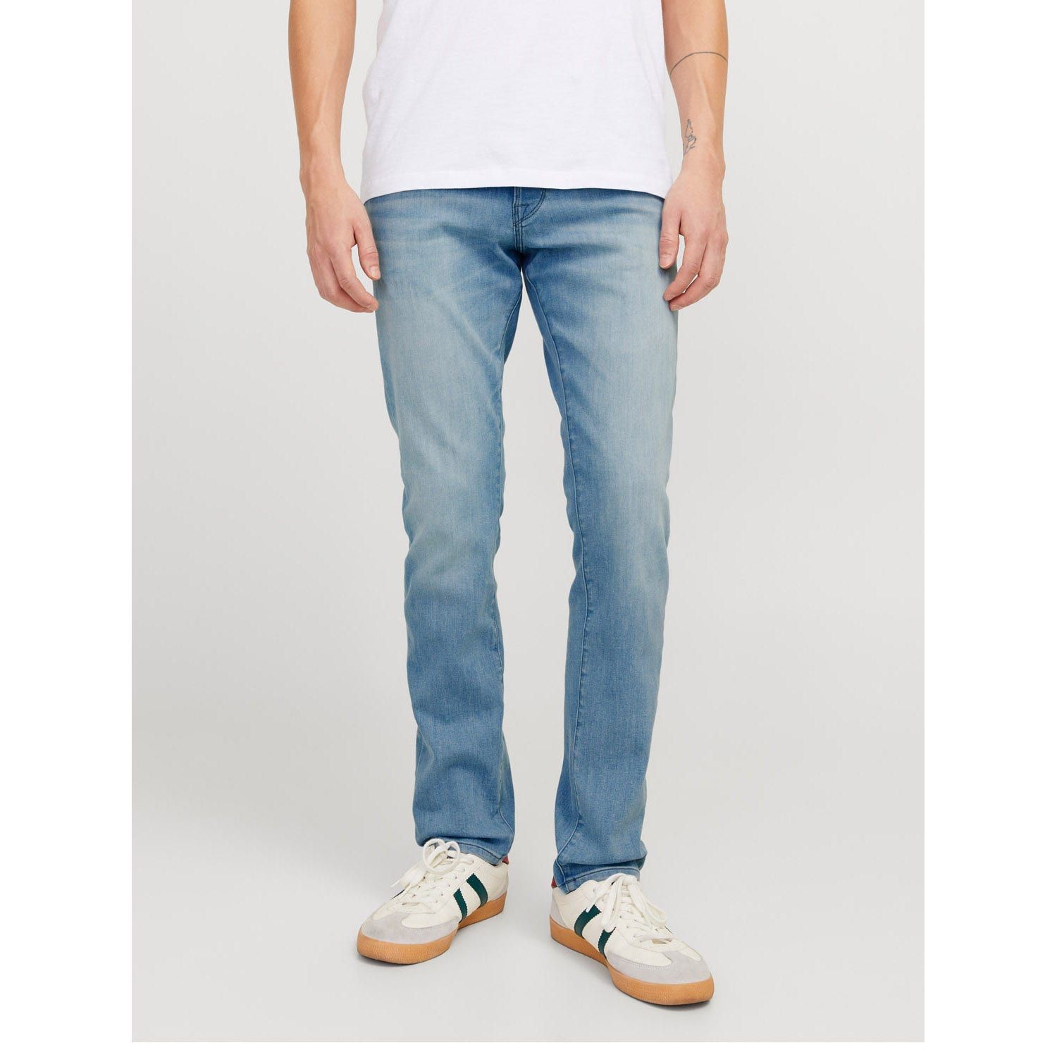 Jack & Jones Fox Jeans