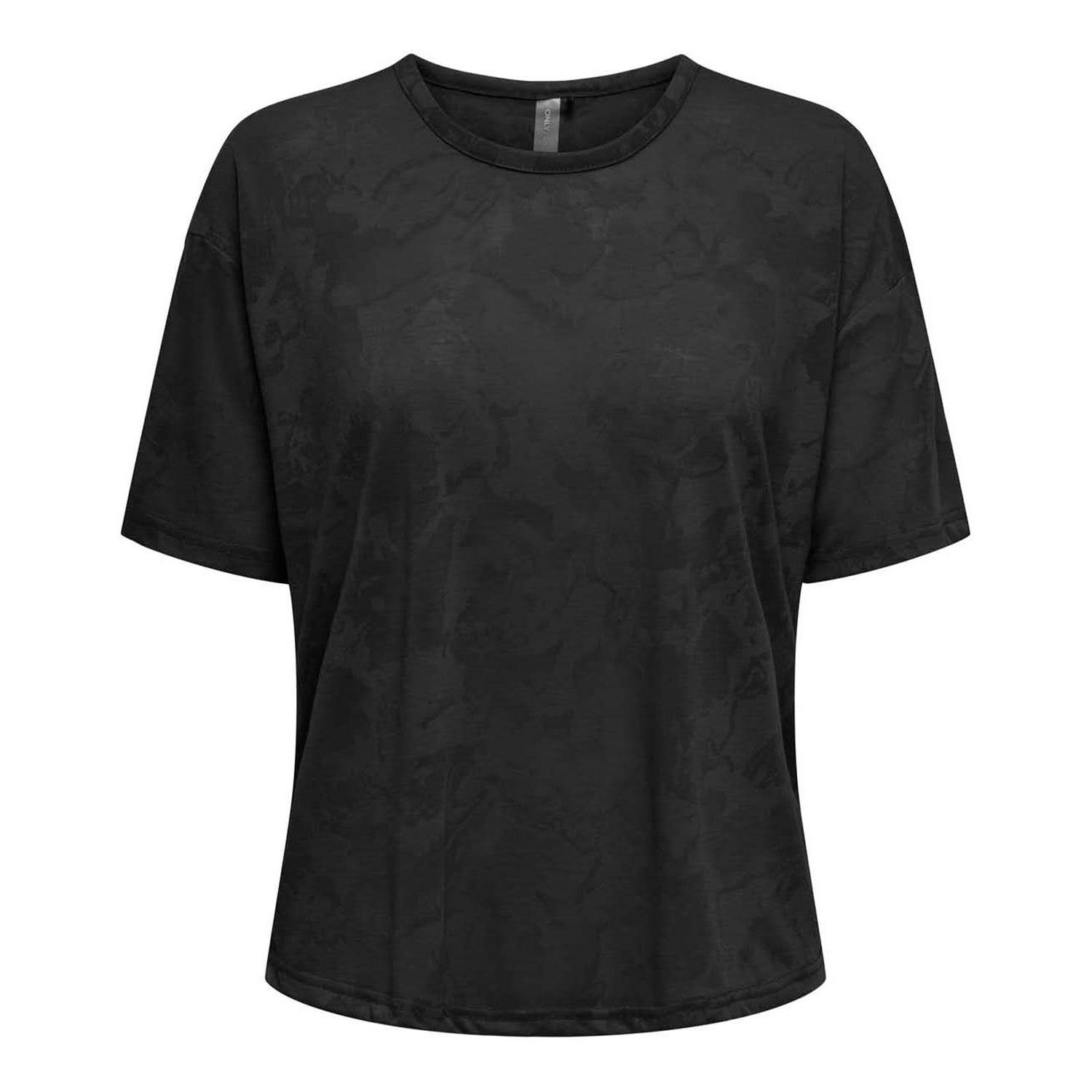 ONLY Play Onpaub Bia Loose T-Shirt