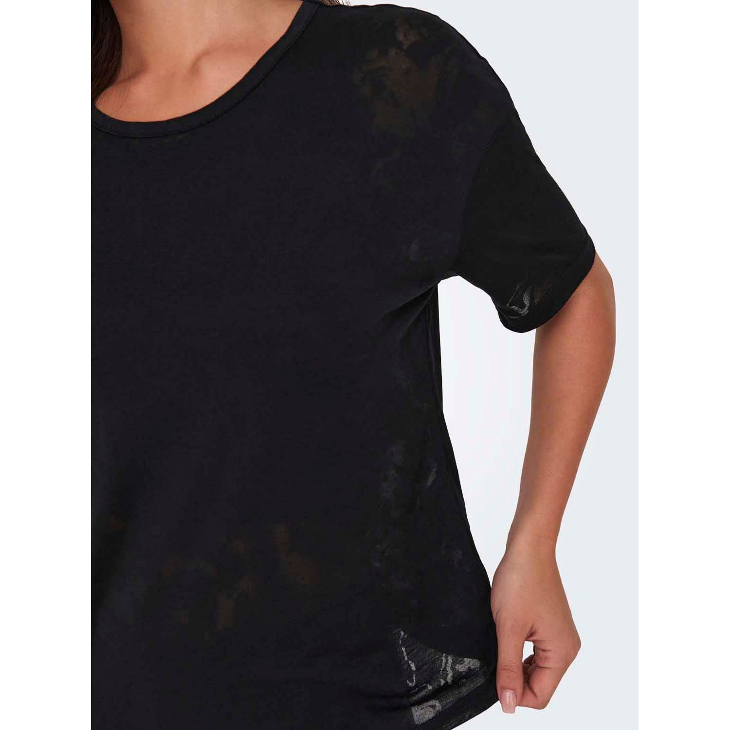 ONLY Play Onpaub Bia Loose T-Shirt