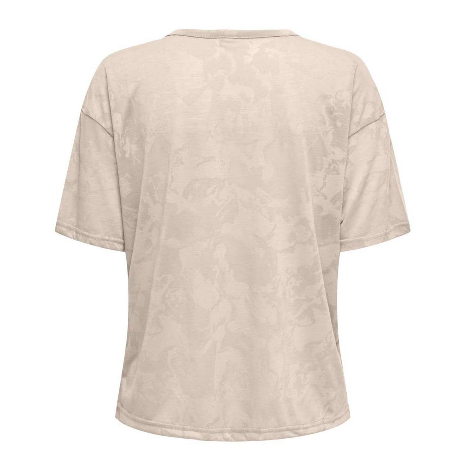 ONLY Play Onpaub Bia Loose T-Shirt