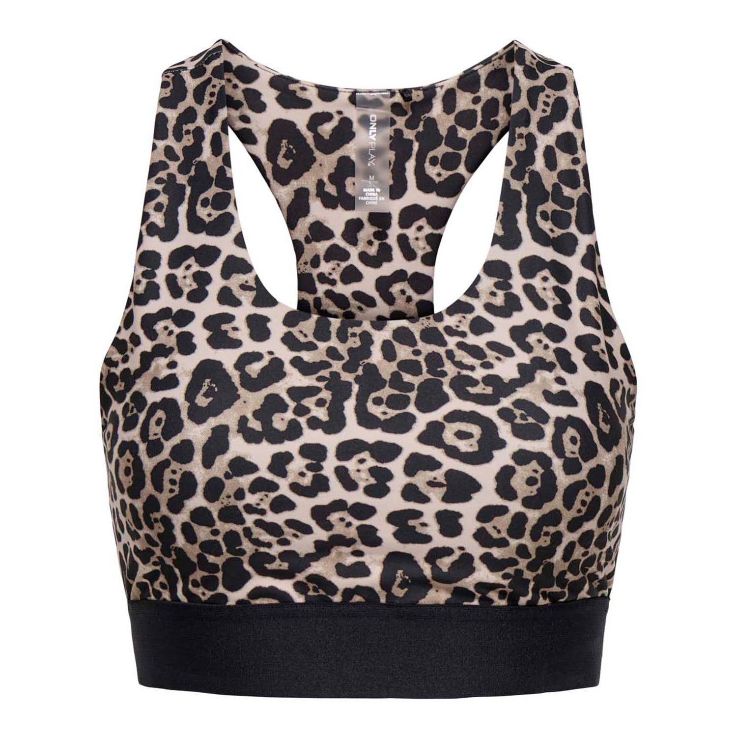 ONLY Play Daisy 2 Sport-BH