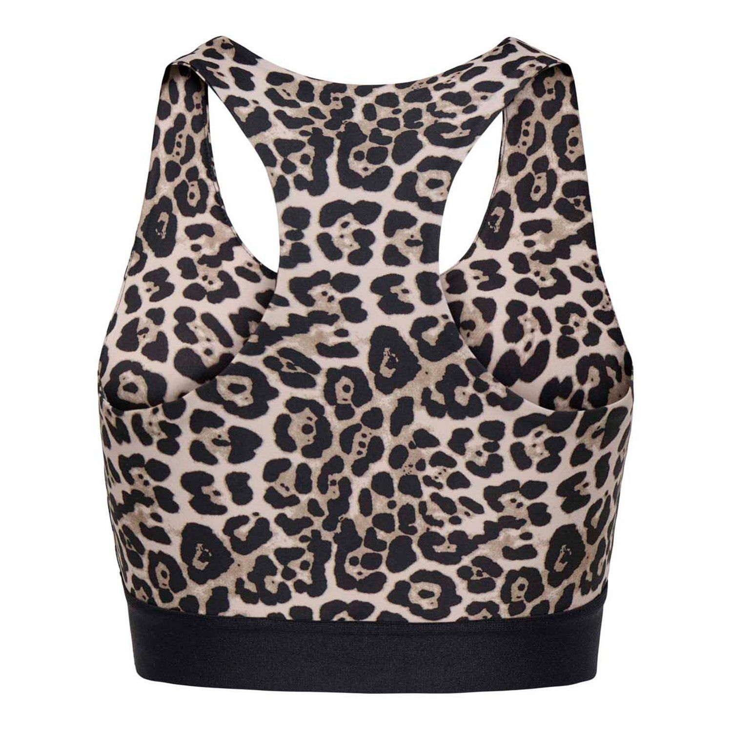 ONLY Play Daisy 2 Sport-BH