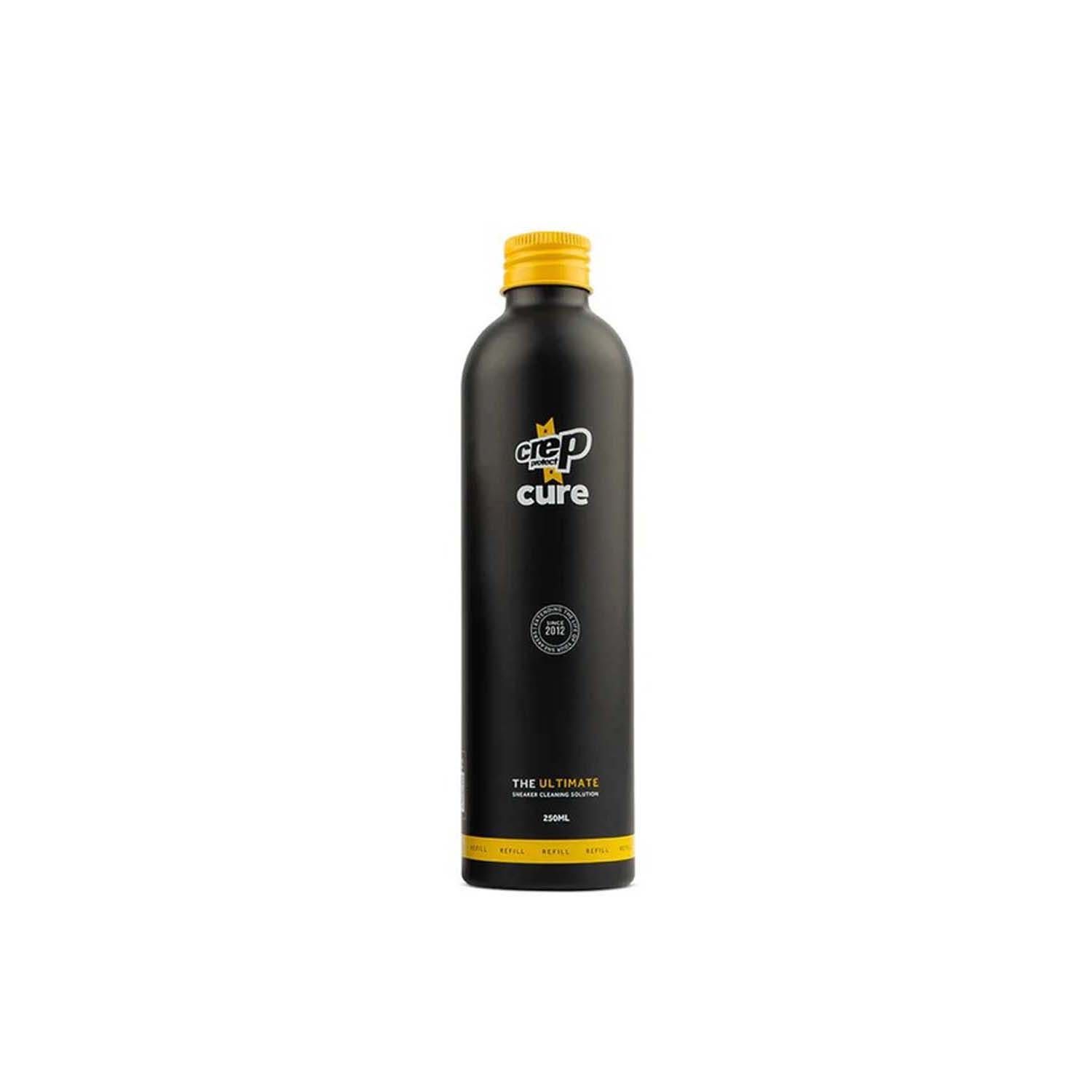 Crep Protect Cure Refill 2.0 250 ml