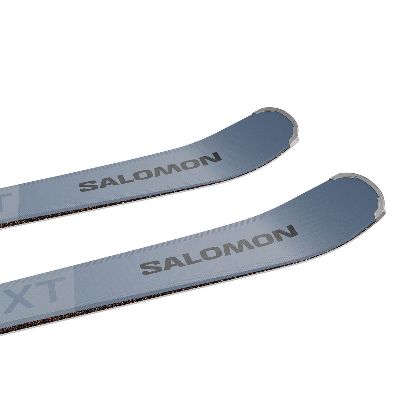 Salomon S/Max 10 XT + MI12 Binding GW F8